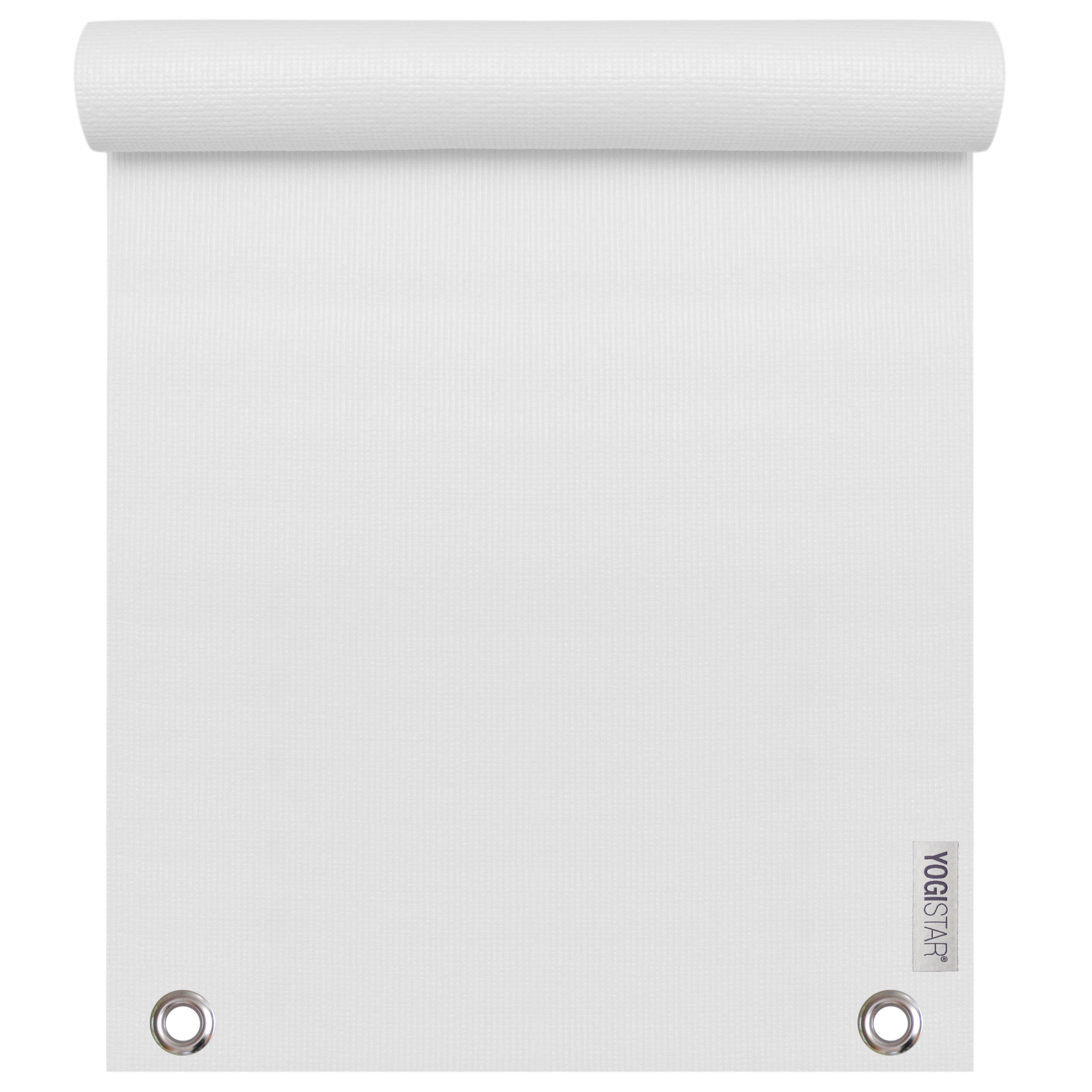 yogistar-my-yogimat-basic-yogamatte-mit-sen image 5