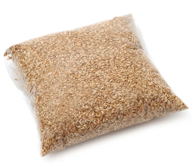 yogistar-bio-dinkelspelz-nachf-llung-f-r-meditationskissen-1-kg image 1