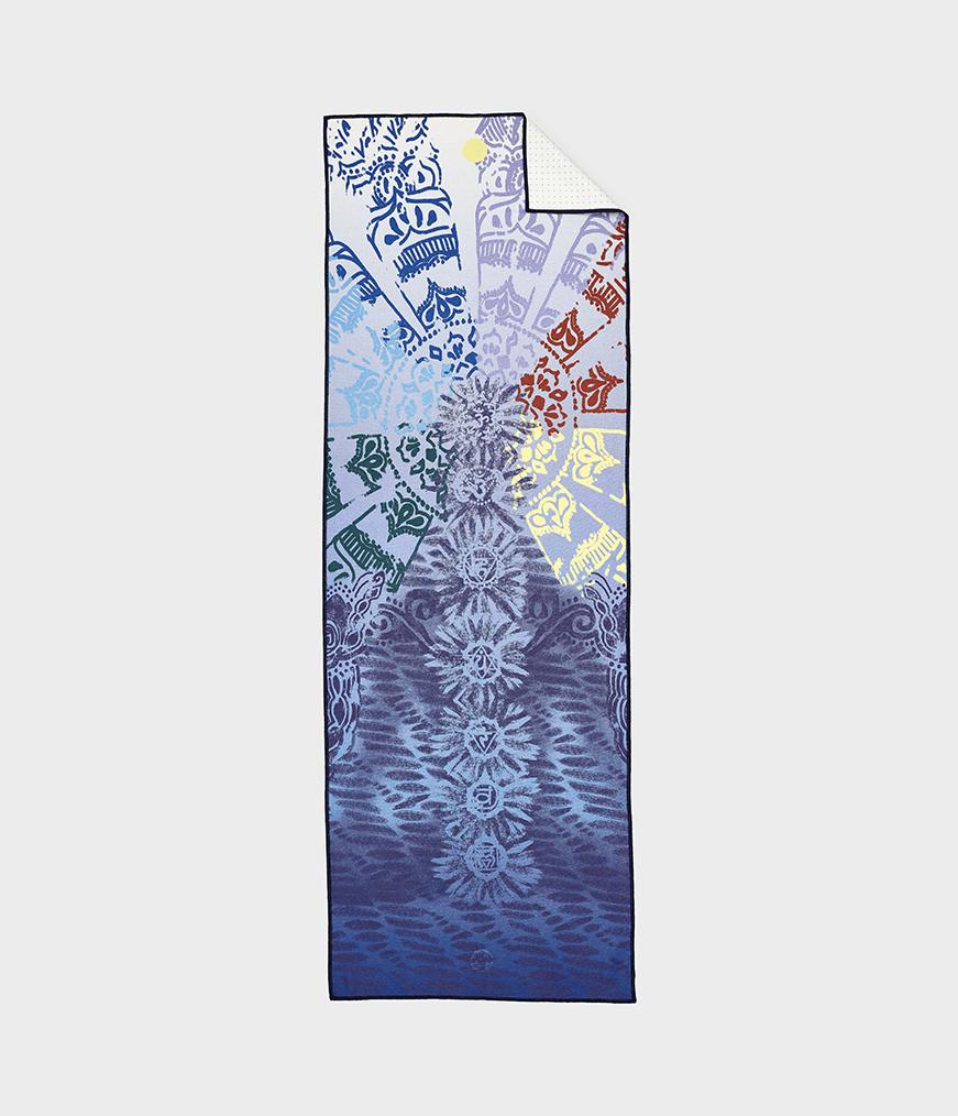manduka-yogitoes-hot-yoga-mattenhandtuch-skidless-grip-yoga-handtuch image 8