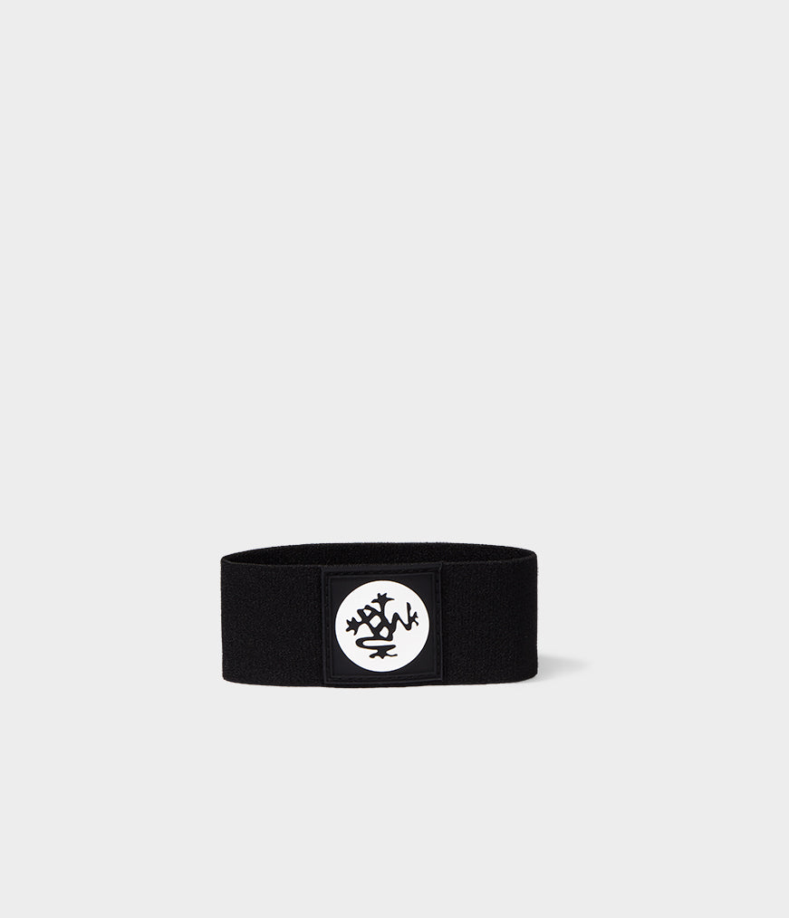manduka-mat-band-elastisches-mattenband image 1