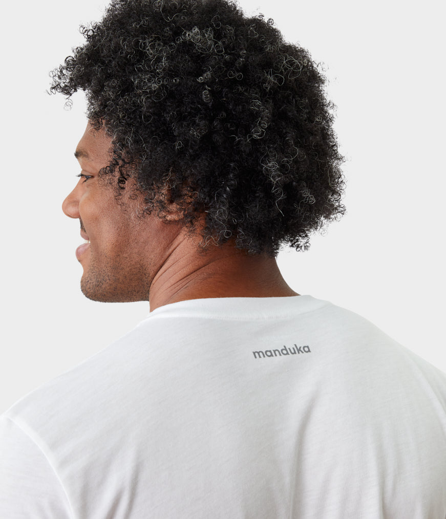 manduka-vinyasa-tee-herren-feuchtigkeitsableitend image 3