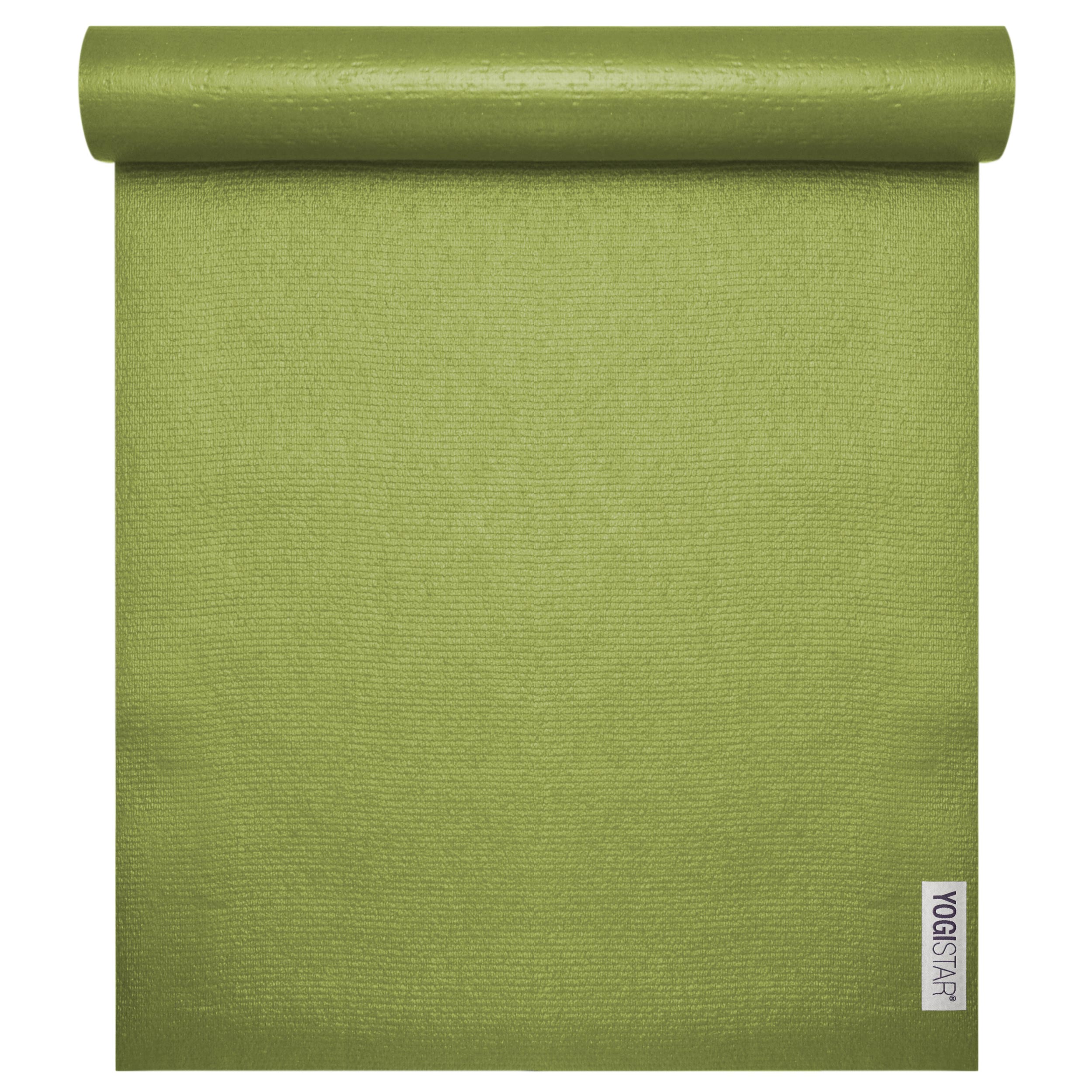 yogistar-yogimat-studio-yogamatte-183-x-60-x-0-45-cm image 5