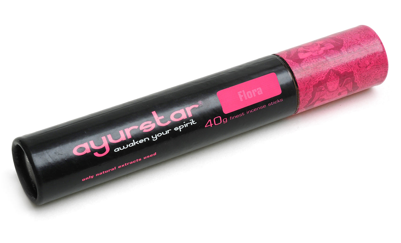 yogistar-ayurstar-r-ucherst-bchen-flora-blumig image 2