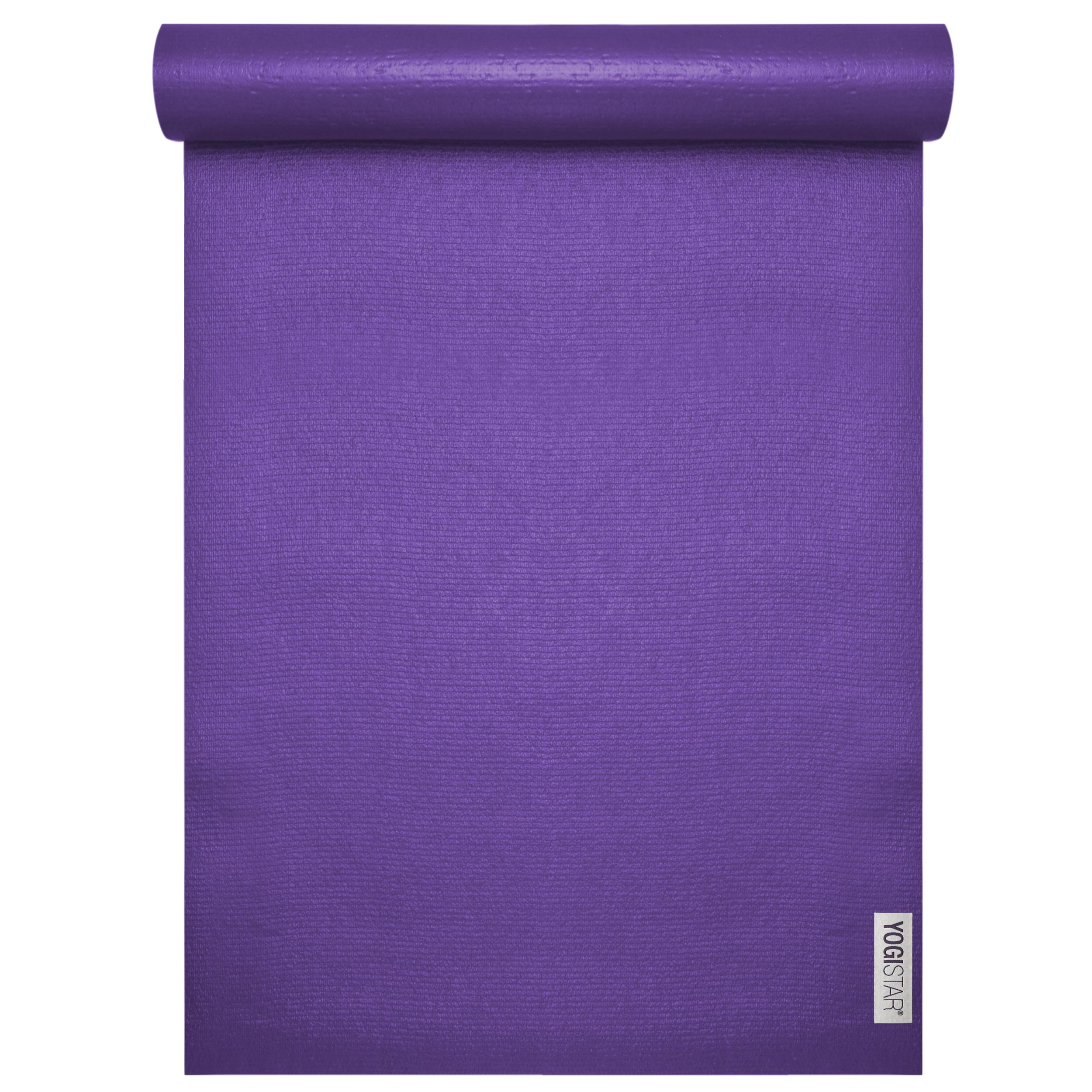 yogistar-my-yogimat-studio-extended-ma-l-nge-190-240-cm image 6