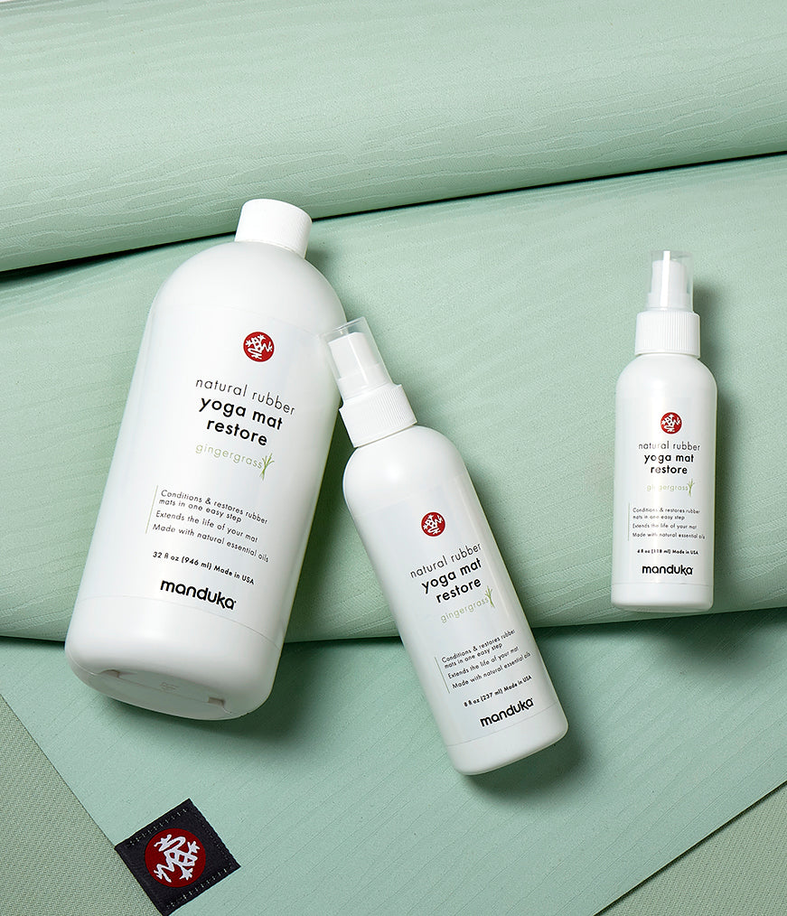 manduka-restore-naturkautschuk-mattenpflege image 3