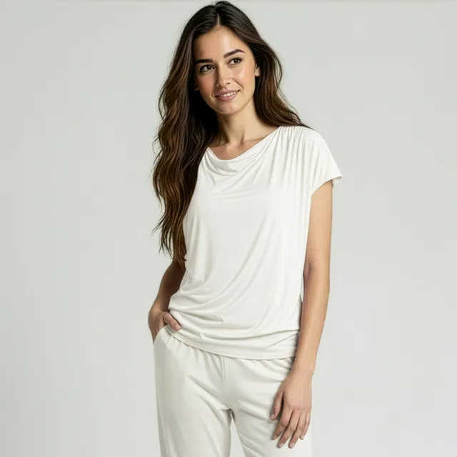 yogistar-yoga-shirt-ala-fledermaus-rmel-ivory image 1