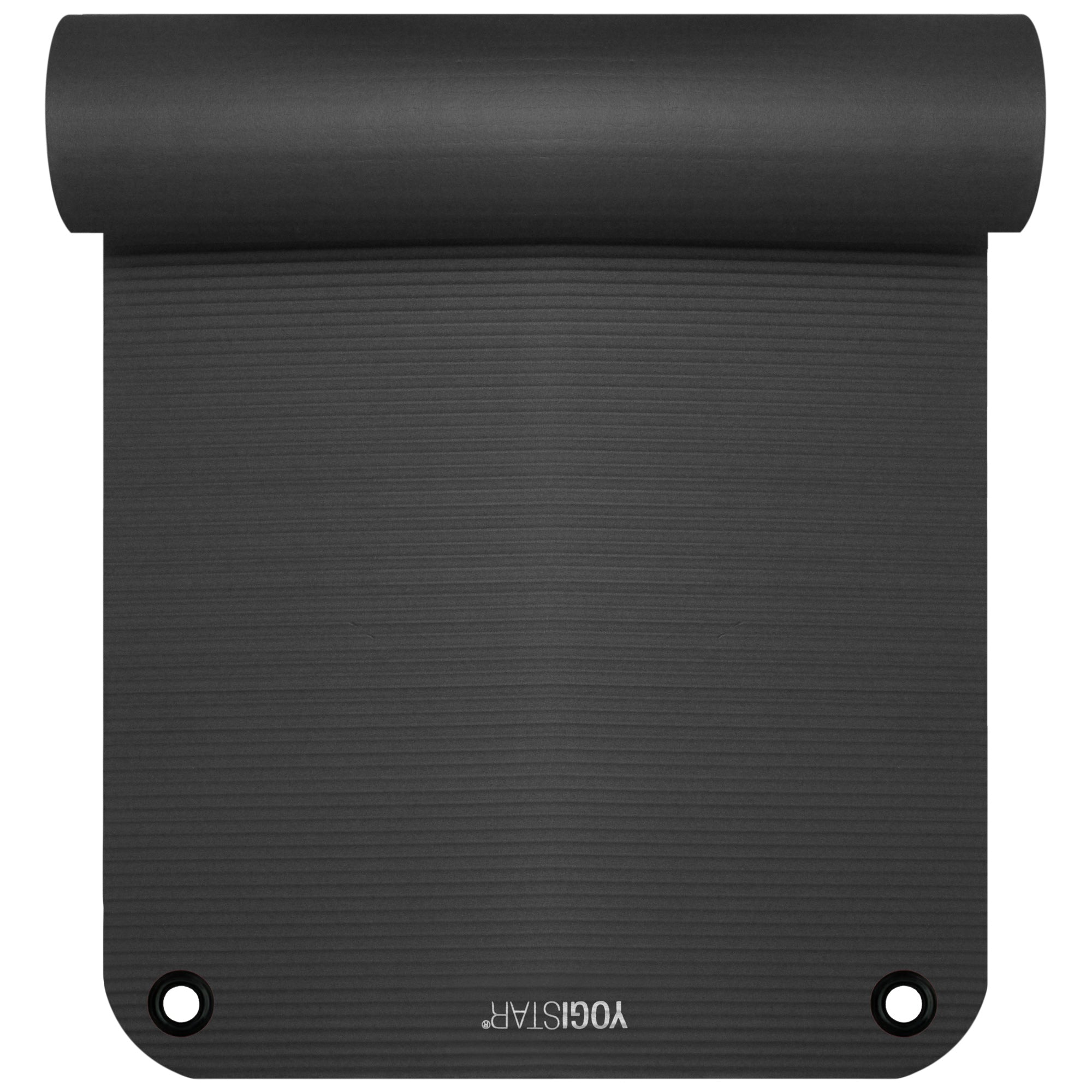 yogistar-my-yogimat-gym-mit-sen-extra-dicke-nbr-matte image 4