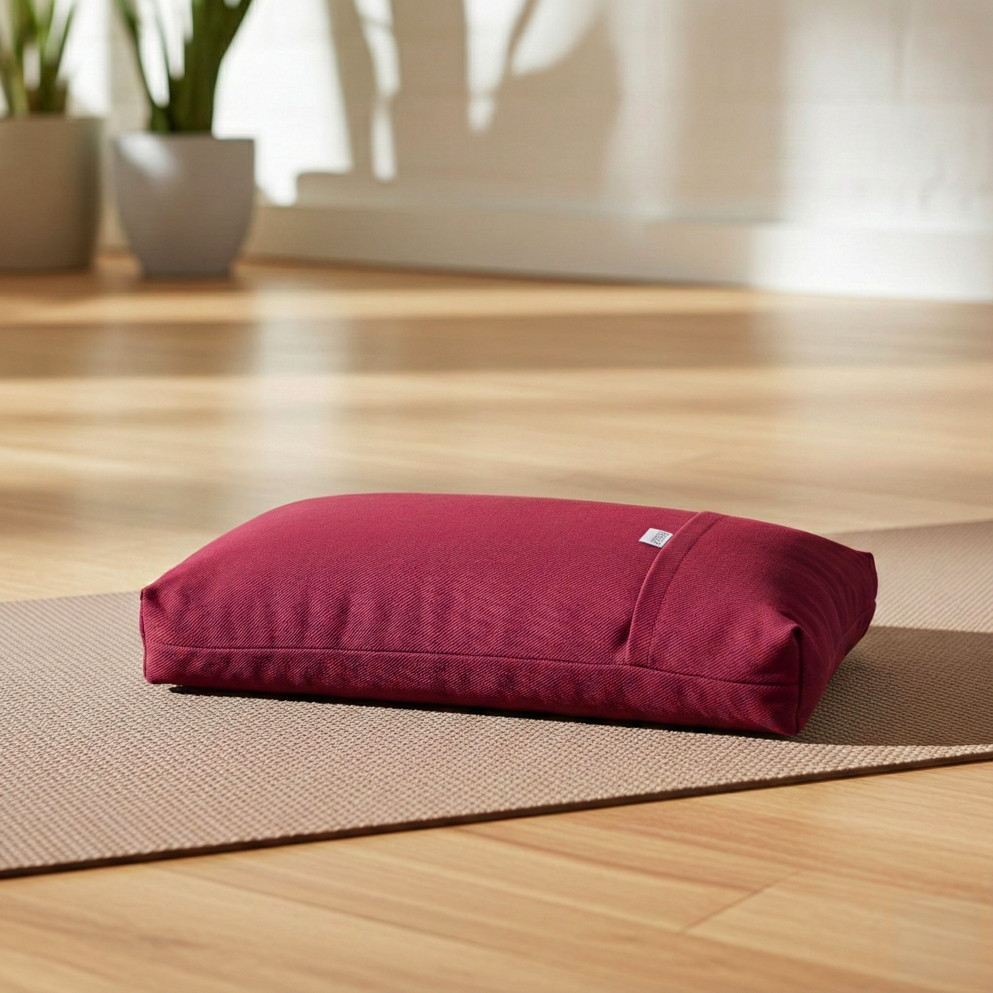yogistar-yogakissen-klein-kapok-bio-dinkelspelz image 4