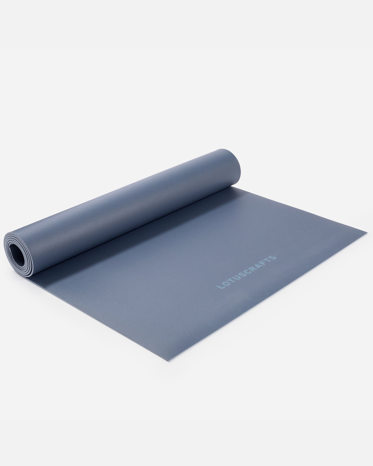 lotuscrafts-yogamatte-arise-naturkautschuk-185x65x0-4-cm image 7