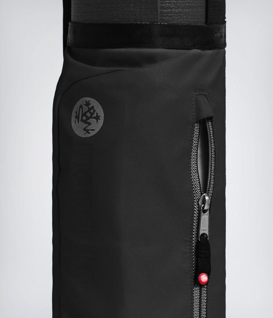 manduka-go-play-3-0-matten-tr-ger image 5