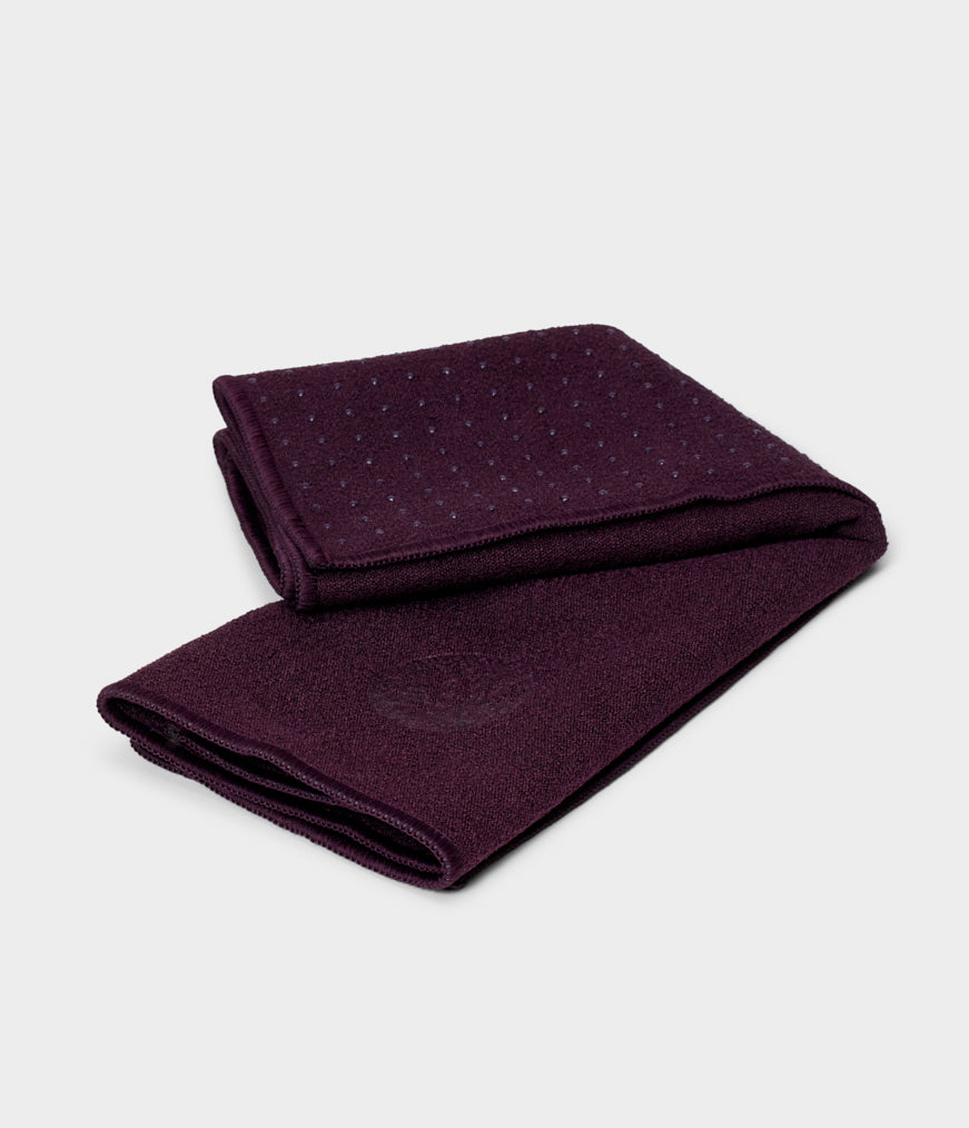 manduka-yogitoes-yoga-handtuch image 2