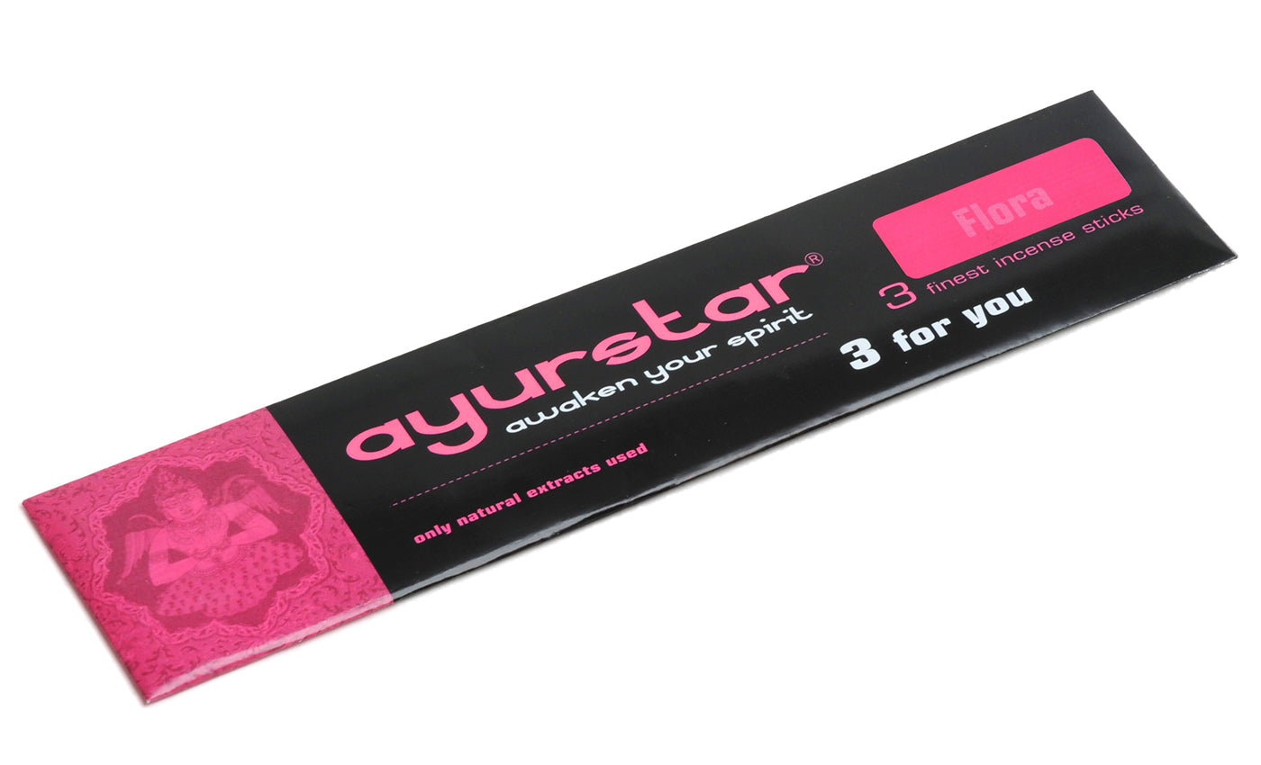 yogistar-ayurstar-r-ucherst-bchen-flora-blumig image 4
