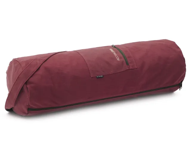 yogistar-yogatasche-yogibag-basic-zip-cotton-big-plus-73-cm image 1