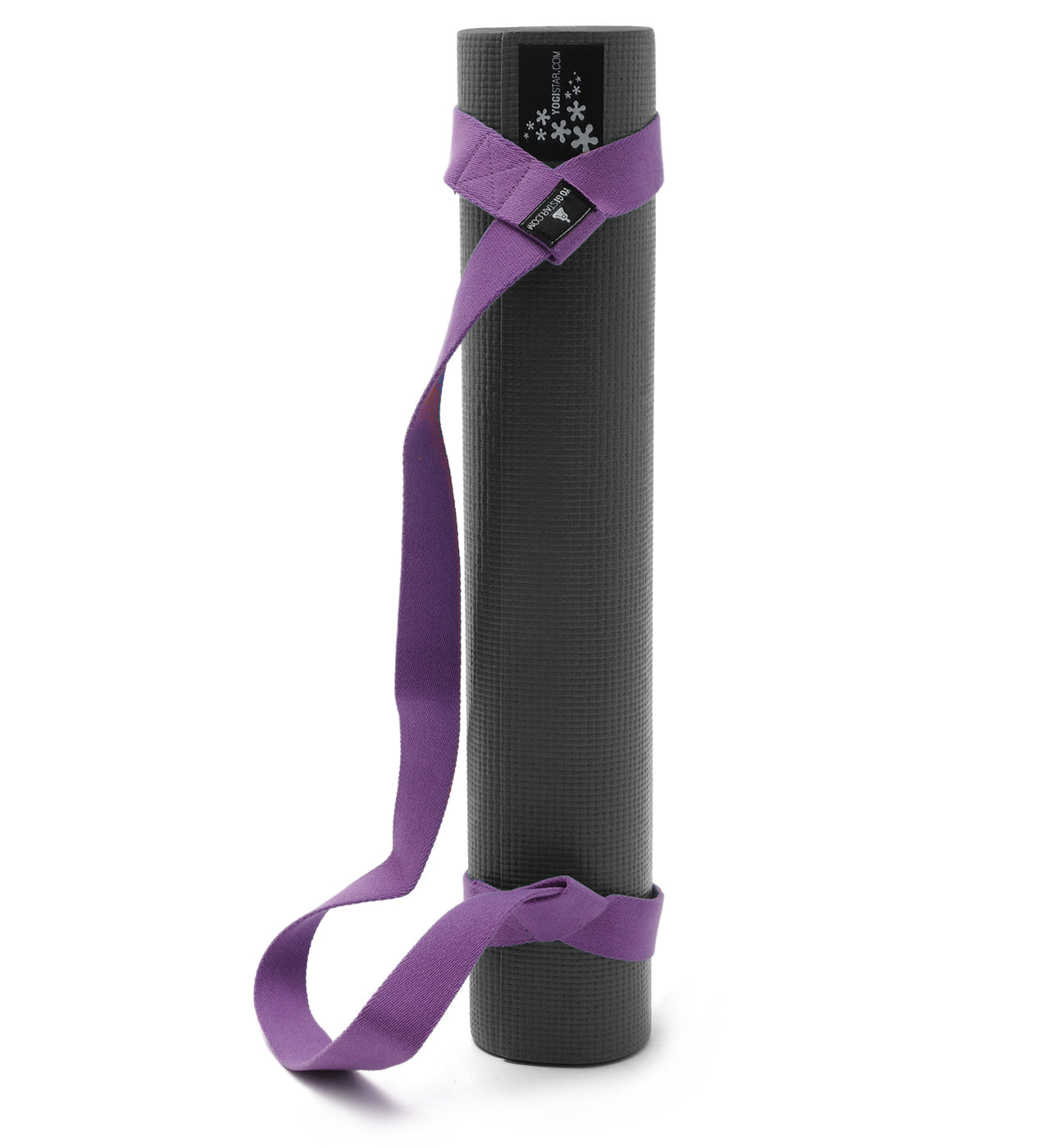 yogistar-yoga-set-carry-mit-yogimat-basic-strap image 2
