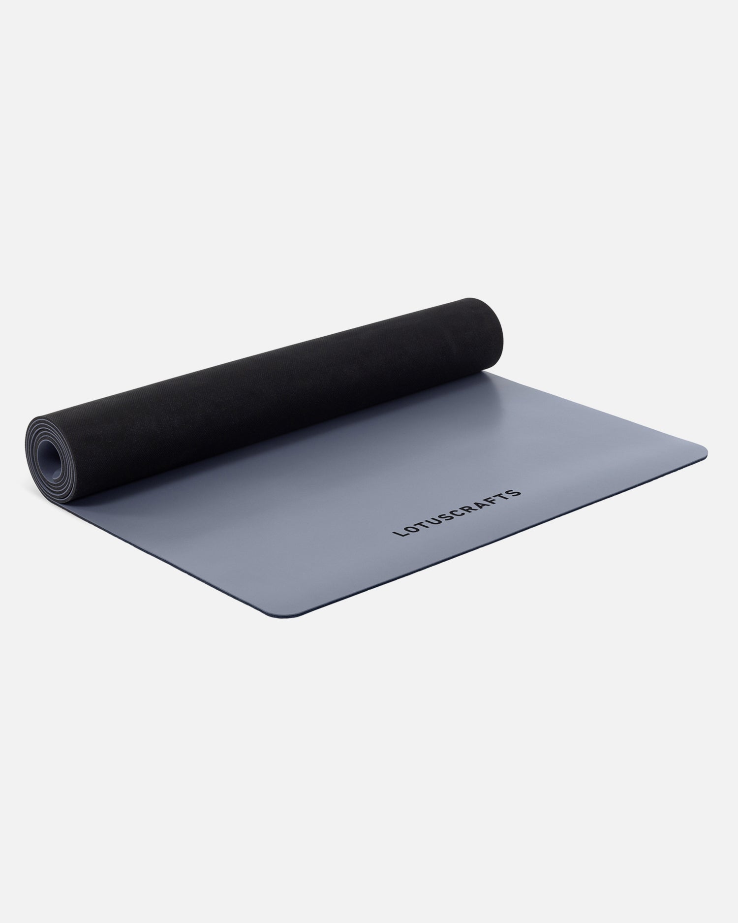 lotuscrafts-almost-perfect-yogamatte-pure-gepr-ftes-einzelst-ck image 8