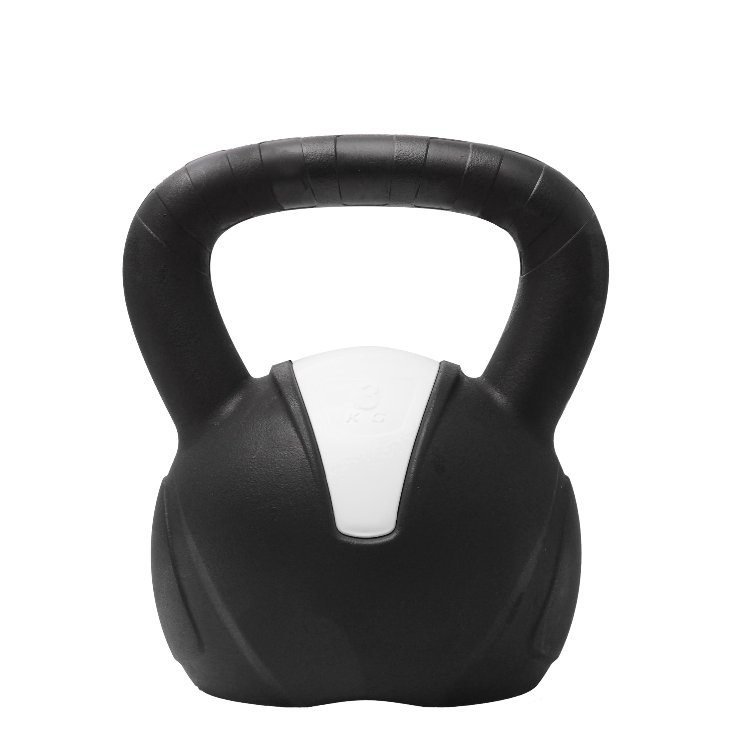 yogistar-kettlebell-kugelhantel-f-r-krafttraining image 2