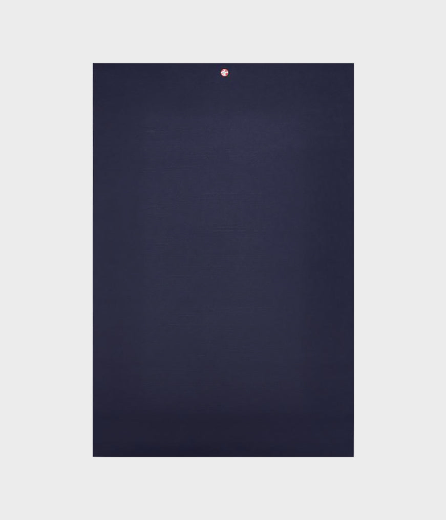 manduka-pro-extra-gro-e-yogamatte-almost-perfect image 2