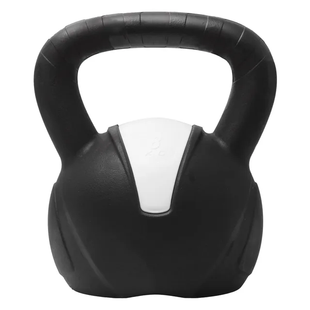 yogistar-kettlebell-kugelhantel-f-r-krafttraining image 1