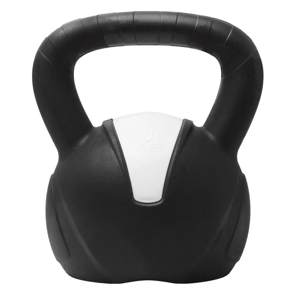 yogistar-kettlebell-kugelhantel-f-r-krafttraining image 1