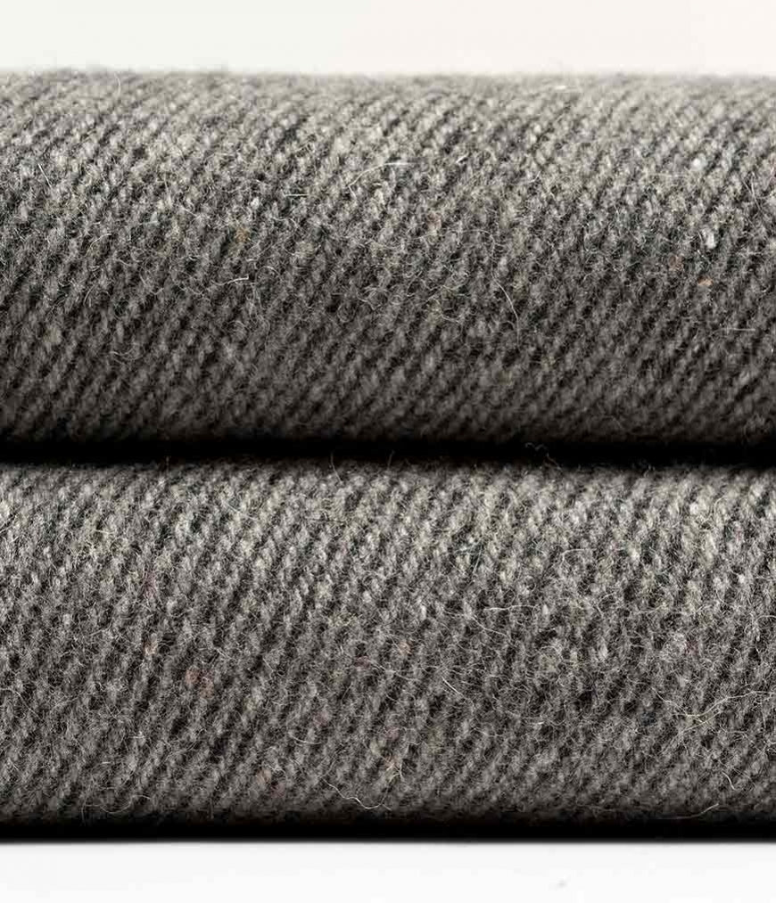 manduka-decke-aus-recycelter-wolle-yogadecke-faltbar-f-r-restorative-yoga image 4