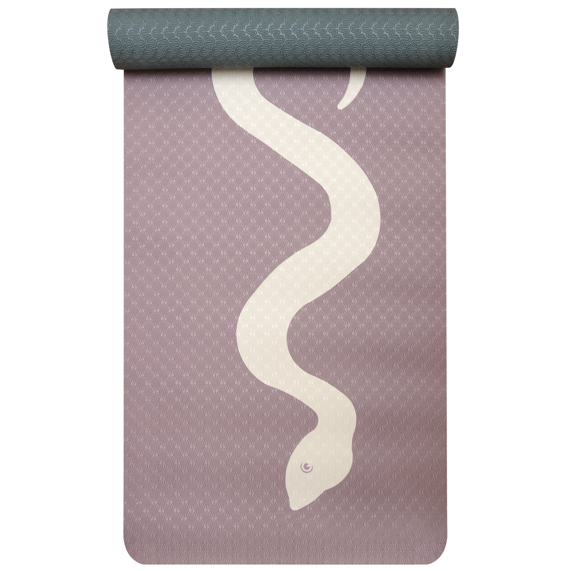 yogistar-yogamatte-yogimat-pro-art-collection-tpe-mit-design image 1