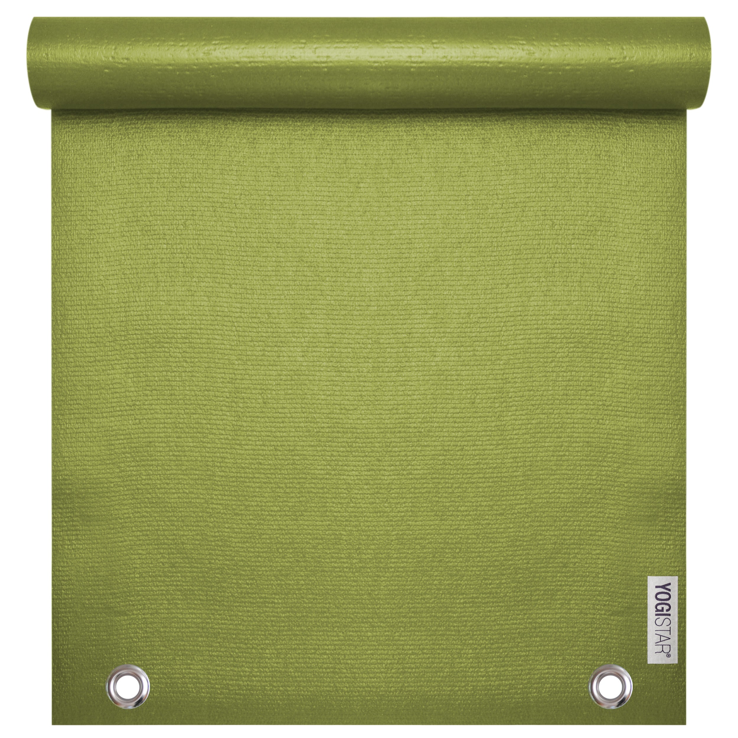 yogistar-my-yogimat-studio-extra-wide-mit-sen-80-cm image 3