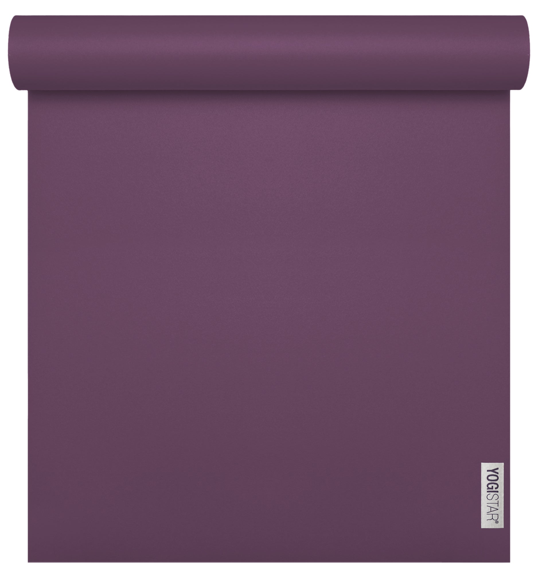 yogistar-yogimat-sun-4mm-plum-2-wahl-sonderposten-naturkautschuk image 1