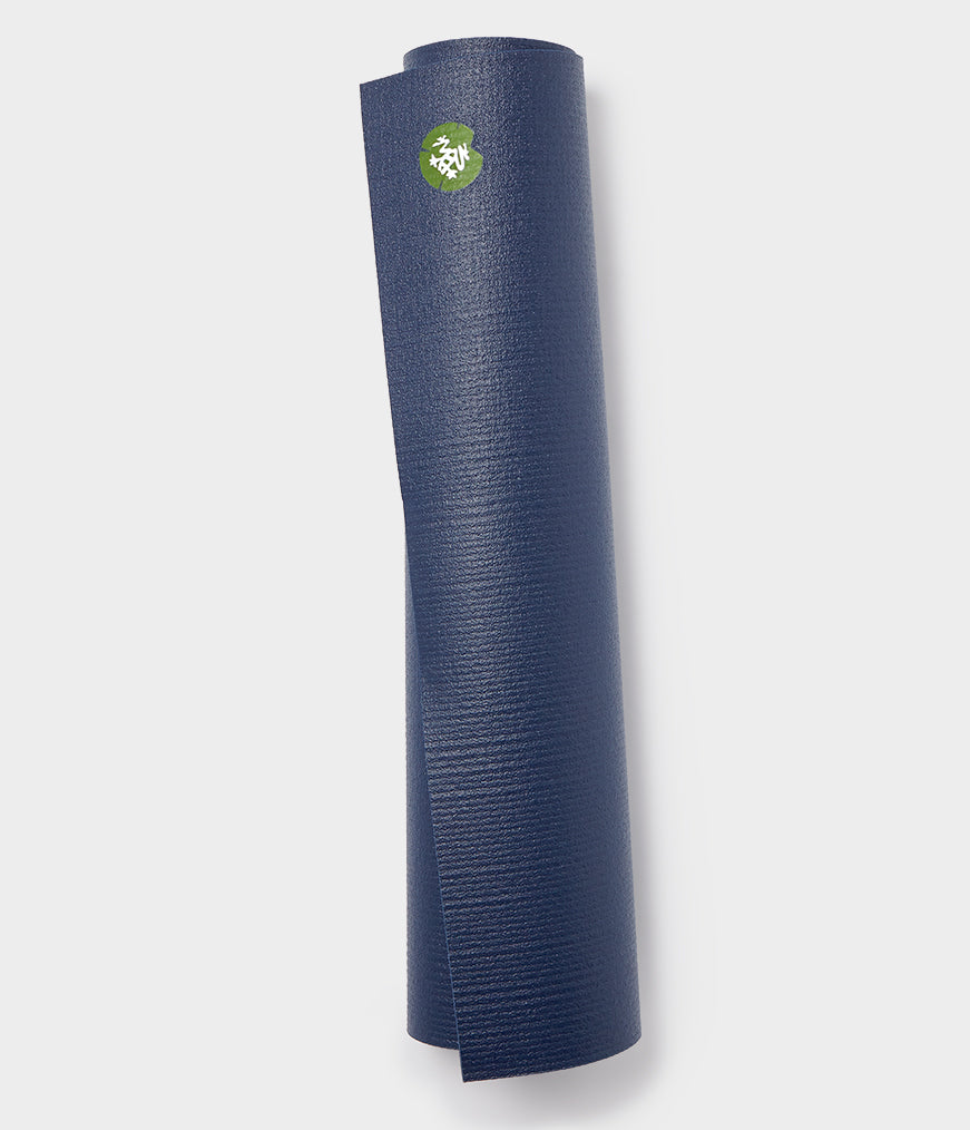 manduka-pro-lite-terra-yoga-matte-4-7-mm image 4