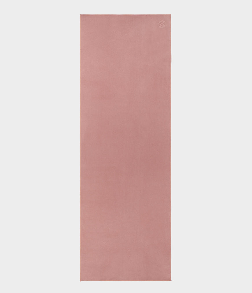 manduka-equa-yoga-mattenhandtuch-mikrofaser image 1