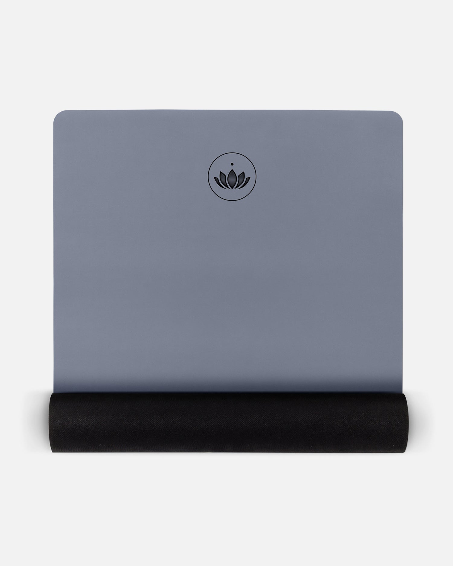 lotuscrafts-almost-perfect-yogamatte-pure-gepr-ftes-einzelst-ck image 6