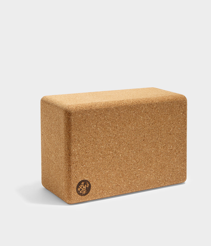 manduka-kork-yogablock image 1