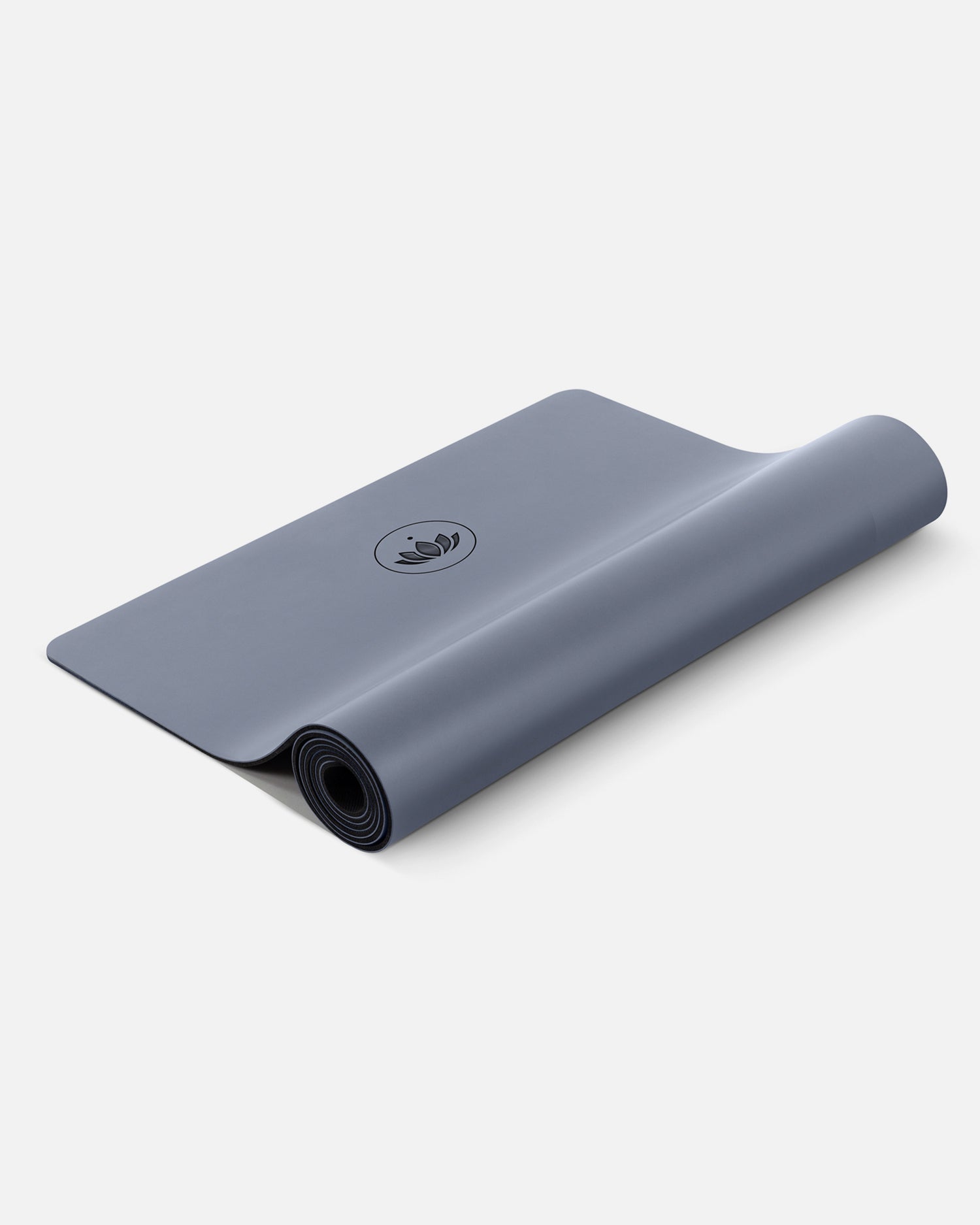 lotuscrafts-almost-perfect-yogamatte-pure-gepr-ftes-einzelst-ck image 5