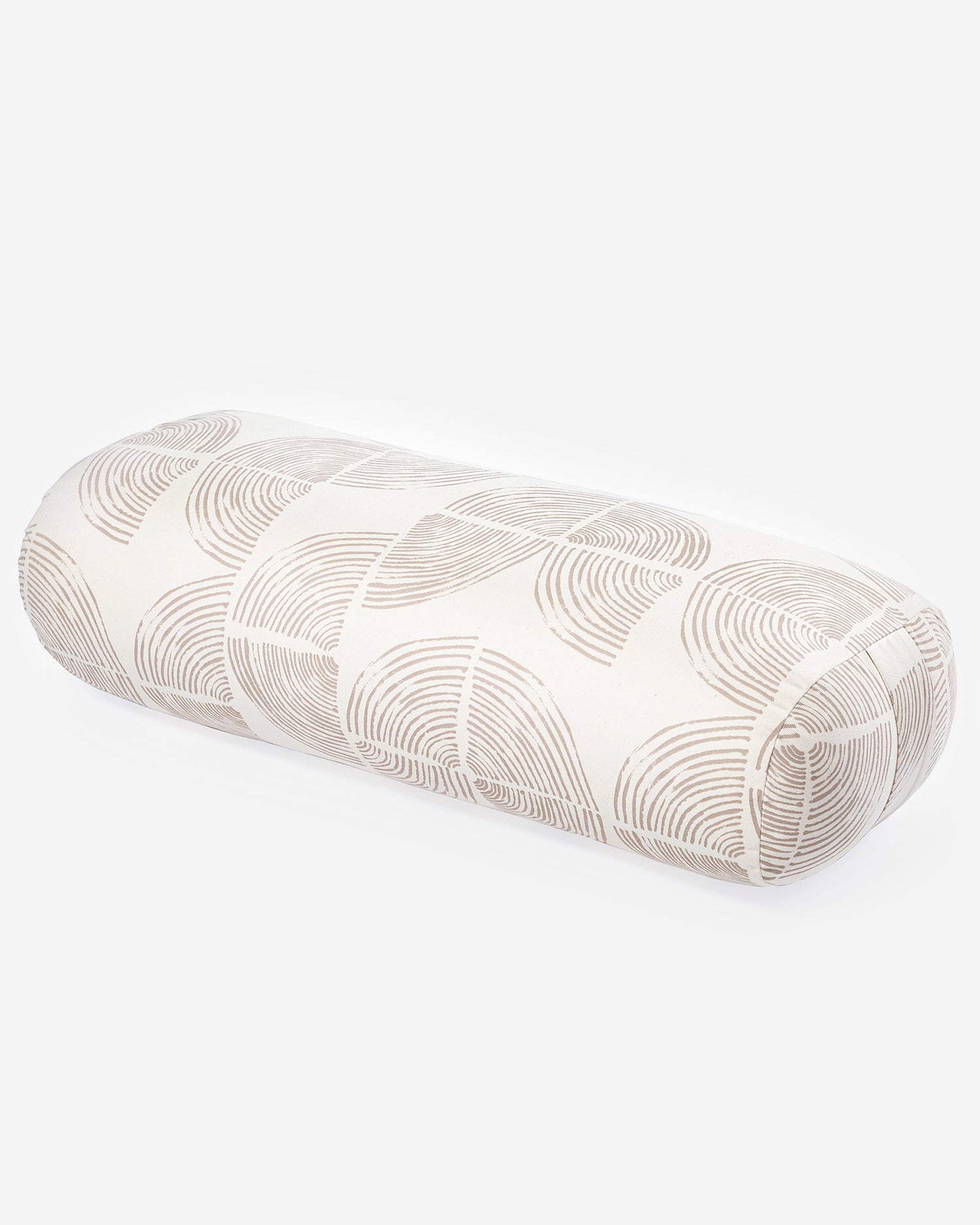 lotuscrafts-yoga-bolster-restorative-l-rechteckig-kapok image 7