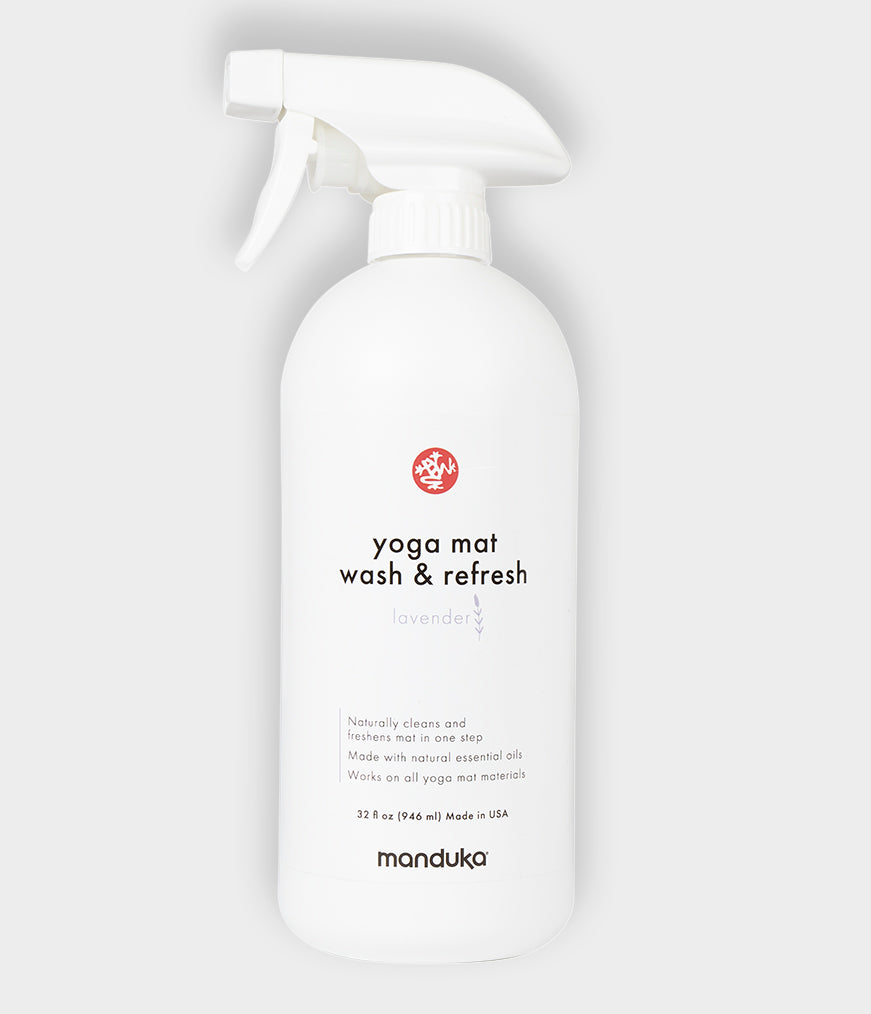 manduka-yoga-mat-wash-refresh-mattenreiniger image 2