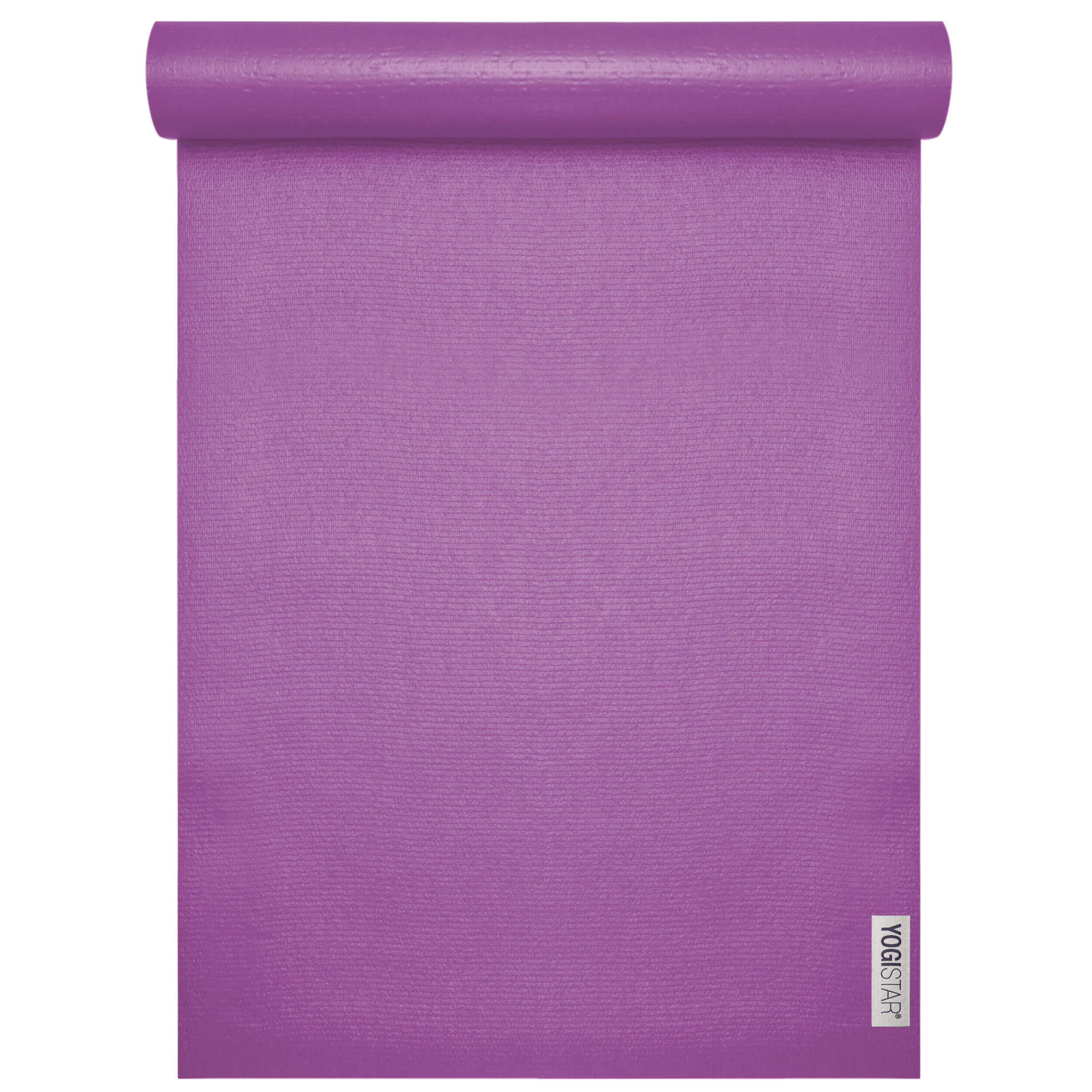 yogistar-my-yogimat-studio-extended-ma-l-nge-190-240-cm image 1