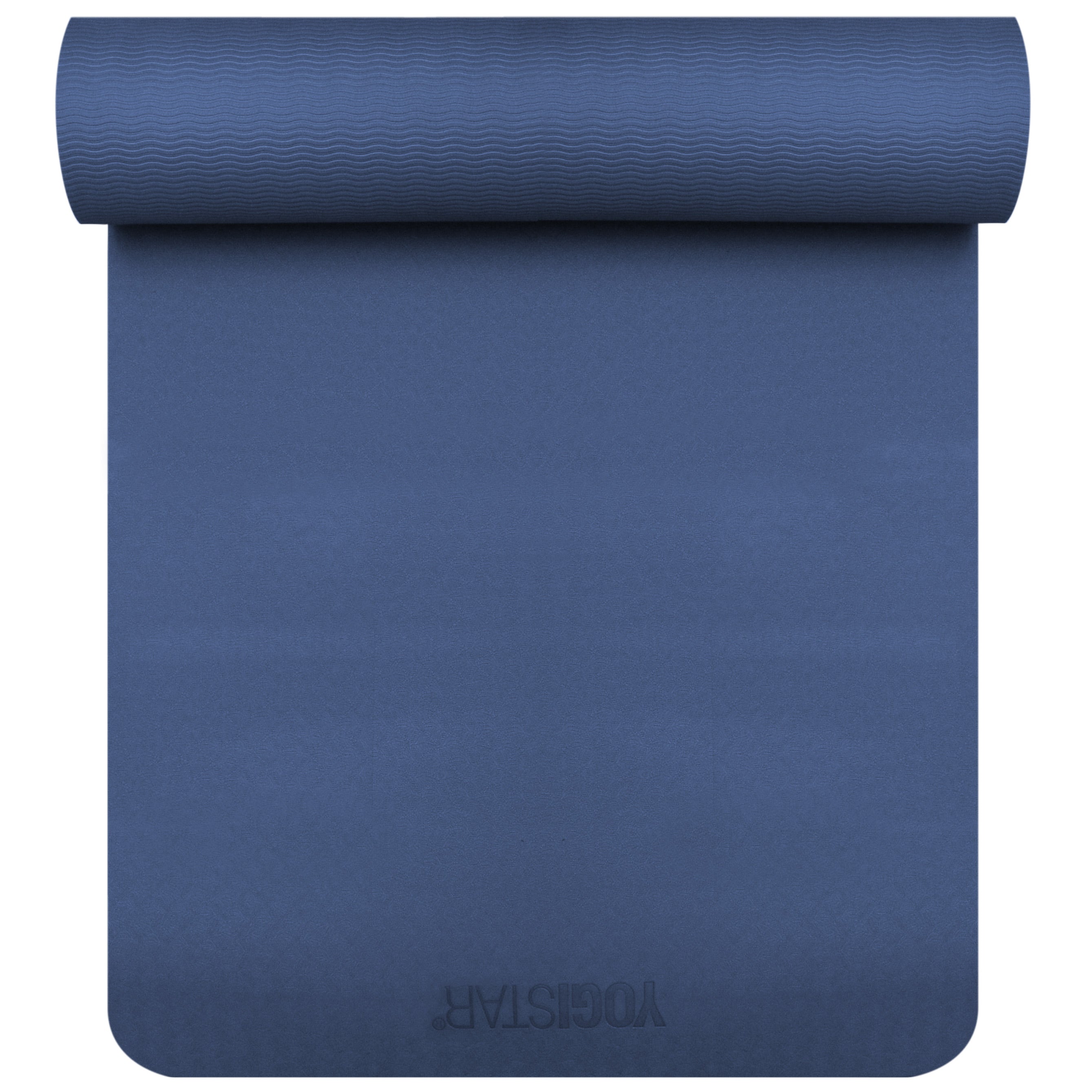 yogistar-yogimat-pilates-pro-pilatesmatte-1-cm image 6