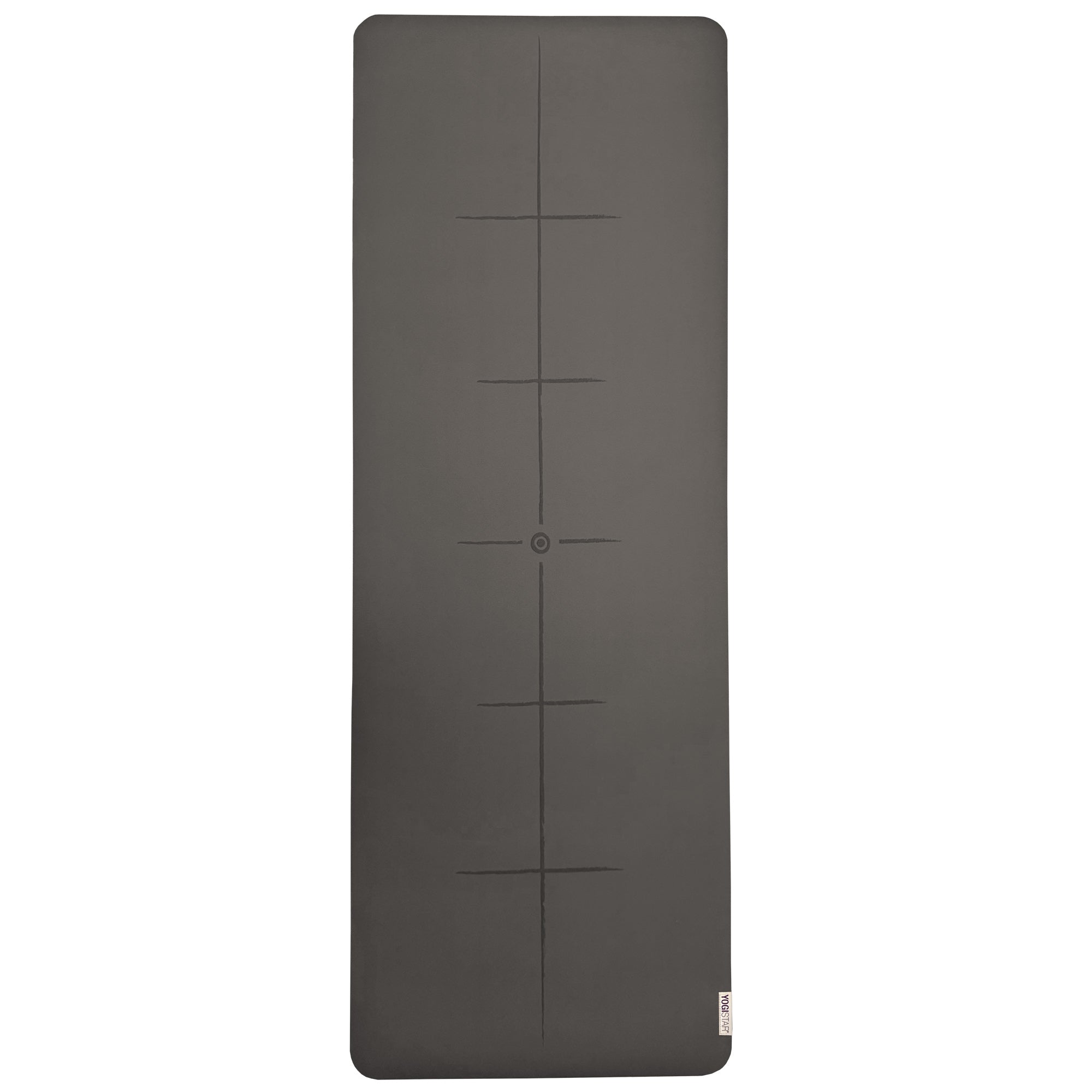 yogistar-yogamatte-yogimat-ultra-grip-art-collection-pu-naturkautschuk image 6