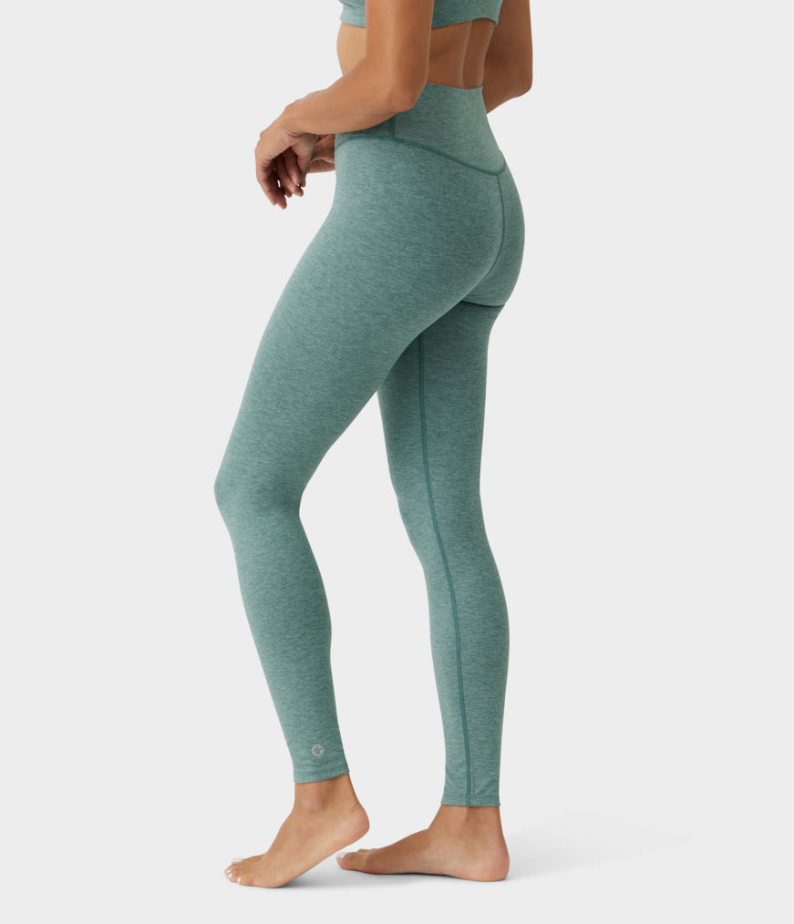 manduka-dhara-7-8-yoga-legging-damen image 7