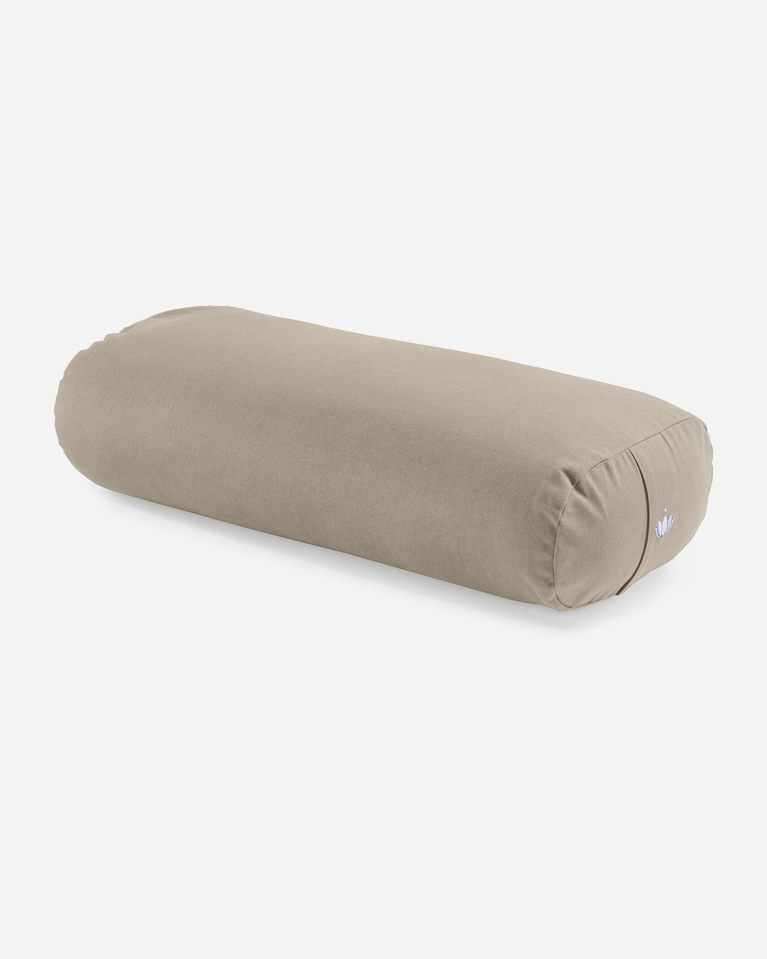 lotuscrafts-yoga-bolster-restorative-l-rechteckig-kapok image 6