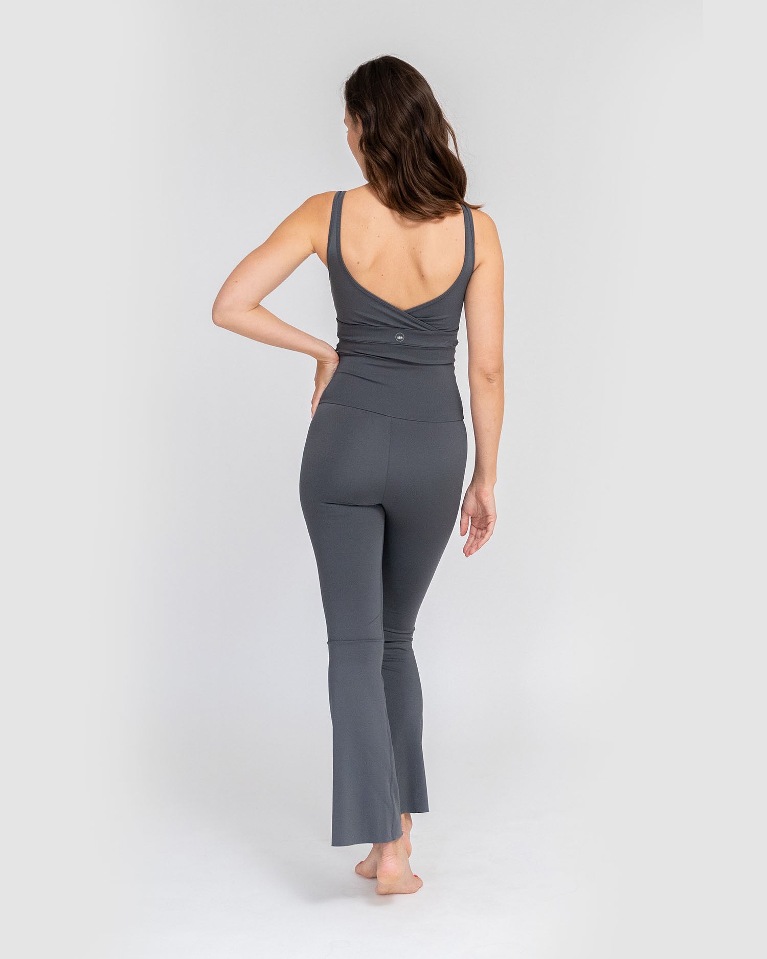 lotuscrafts-dana-overall-damen-yoga-one-piece image 2