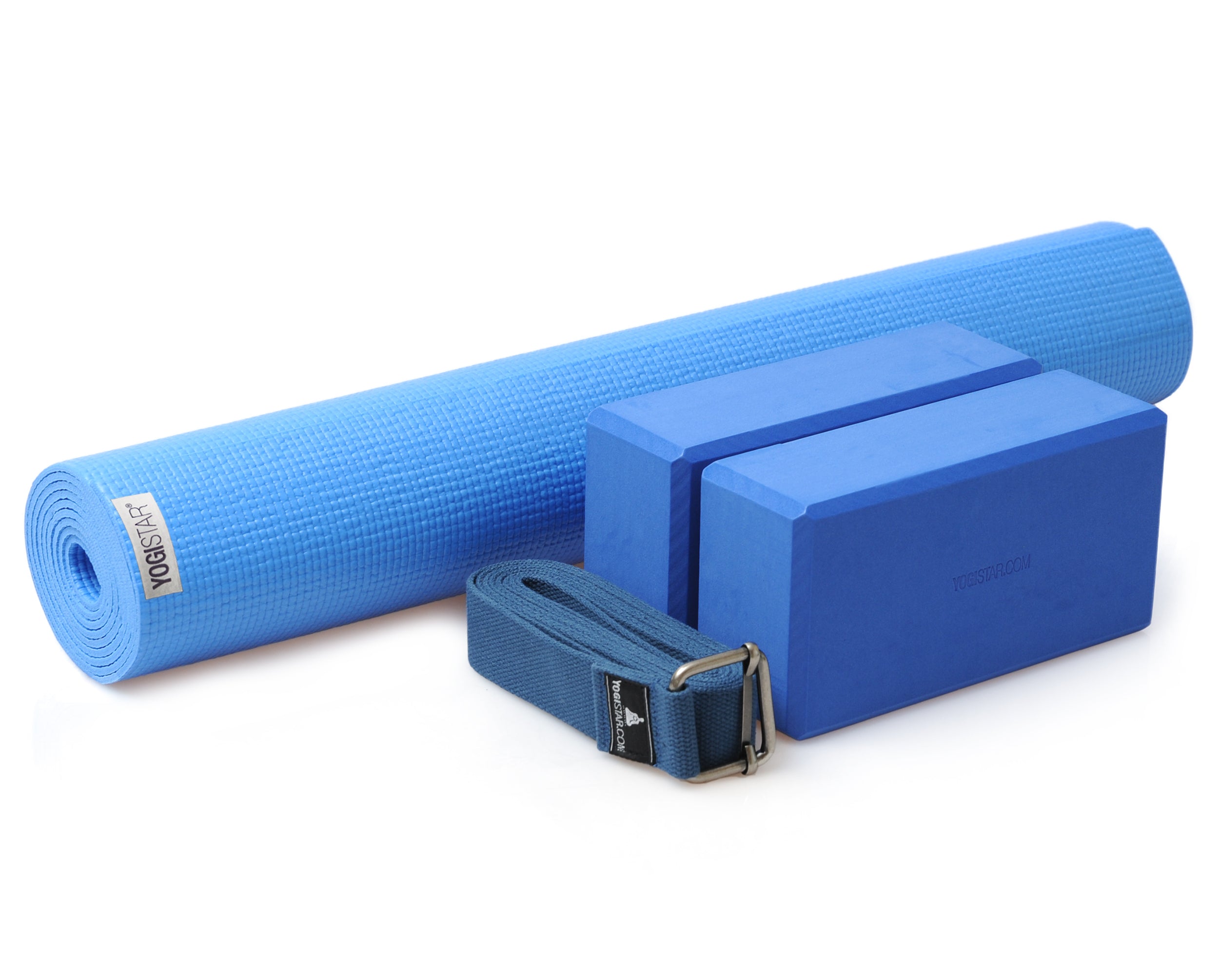 yogistar-yoga-set-kick-it-two-matte-2-bl-cke-gurt image 8