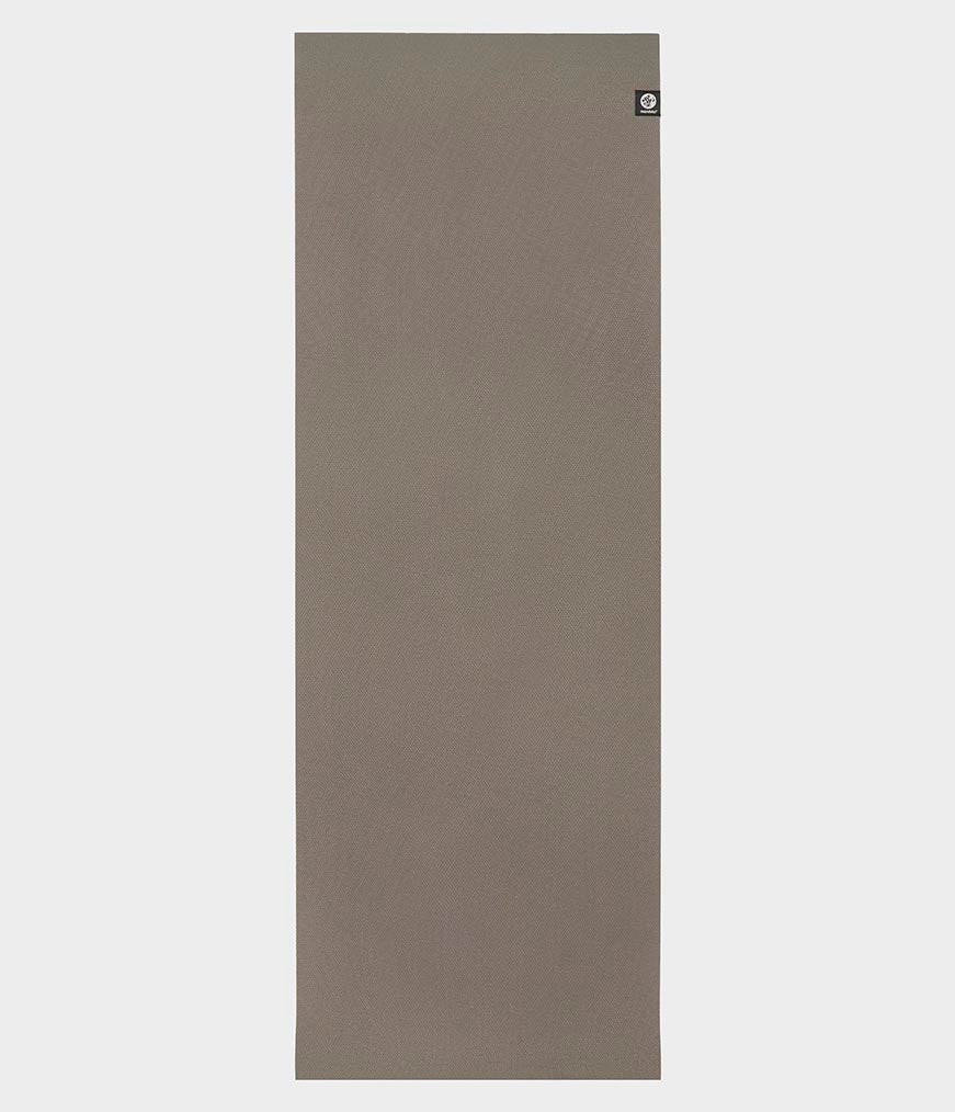 manduka-x-hybrid-fitnessmatte-5-mm-180x61 image 3