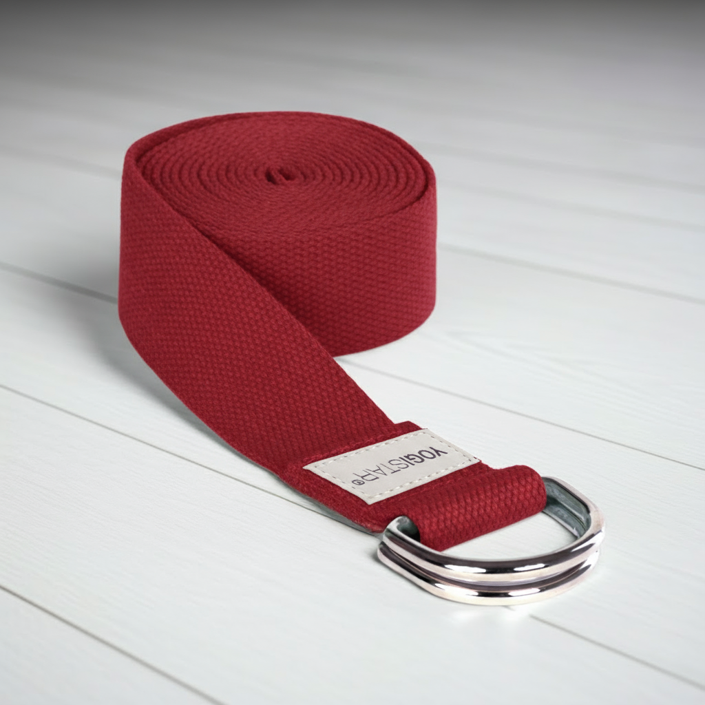 yogistar-yogibelt-medium-m-260cm-yogagurt-baumwolle image 4