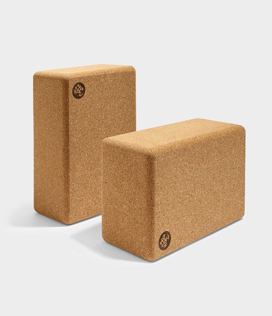 manduka-kork-yogablock image 5