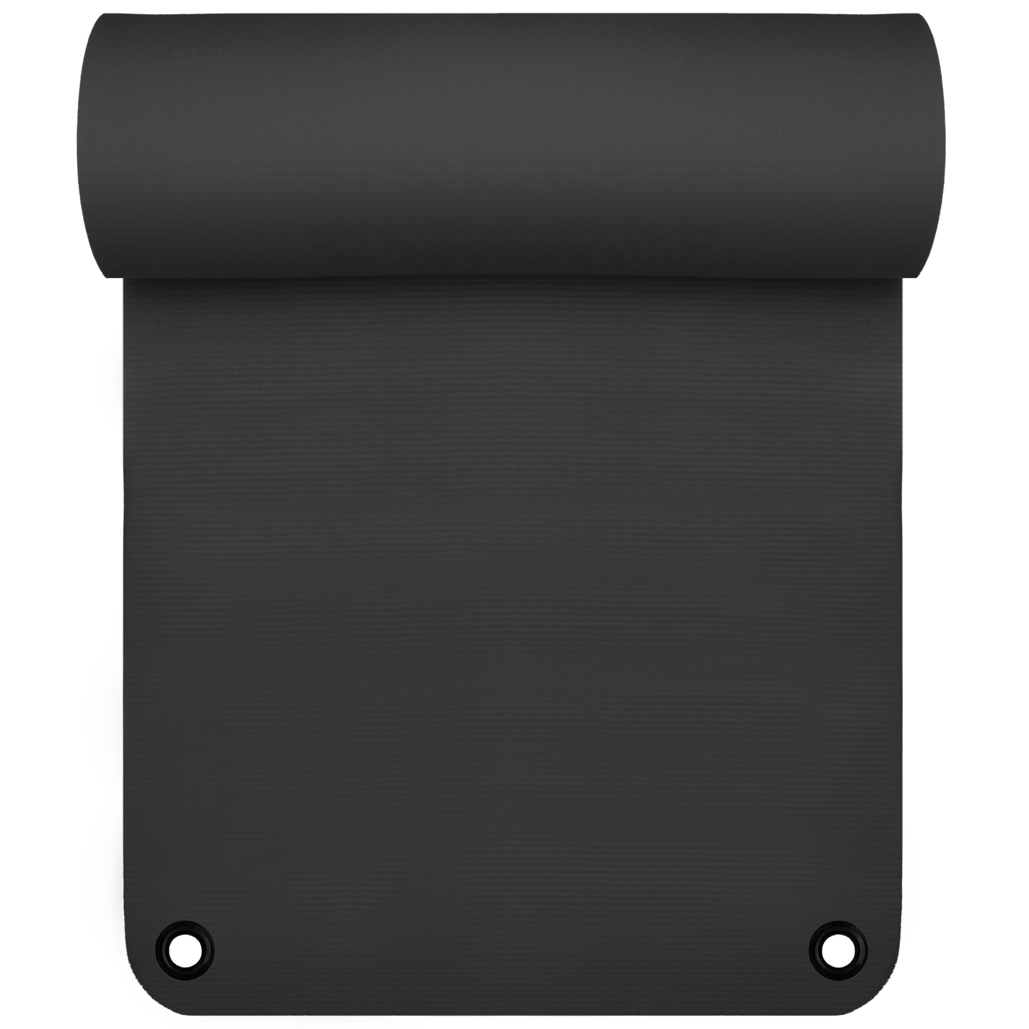 yogistar-my-yogimat-pilates-basic-yogamatte-mit-sen image 4