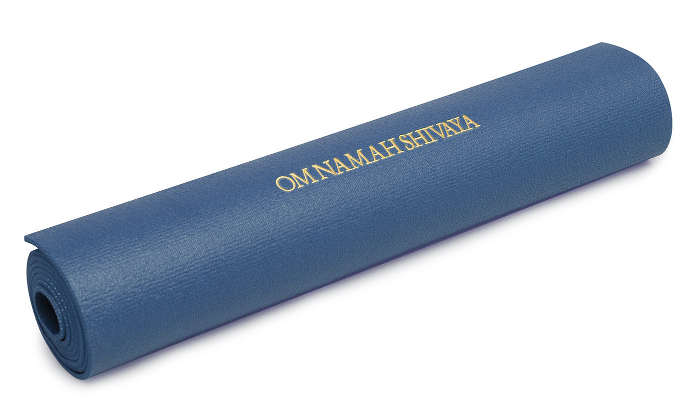 yogistar-my-yogimat-studio-mit-bestickung-personalisiert image 3