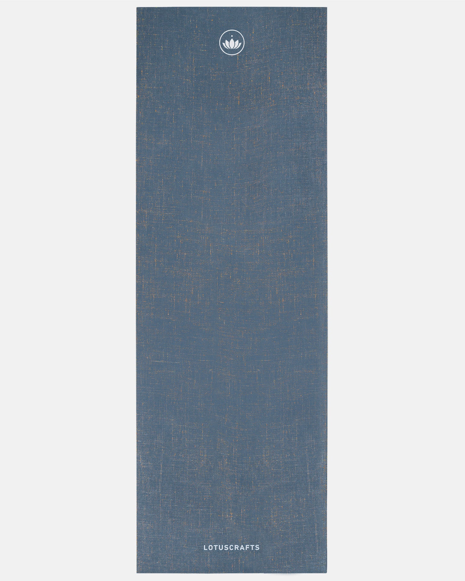 lotuscrafts-almost-perfect-yogamatte-oeko-jute-naturkautschuk image 8