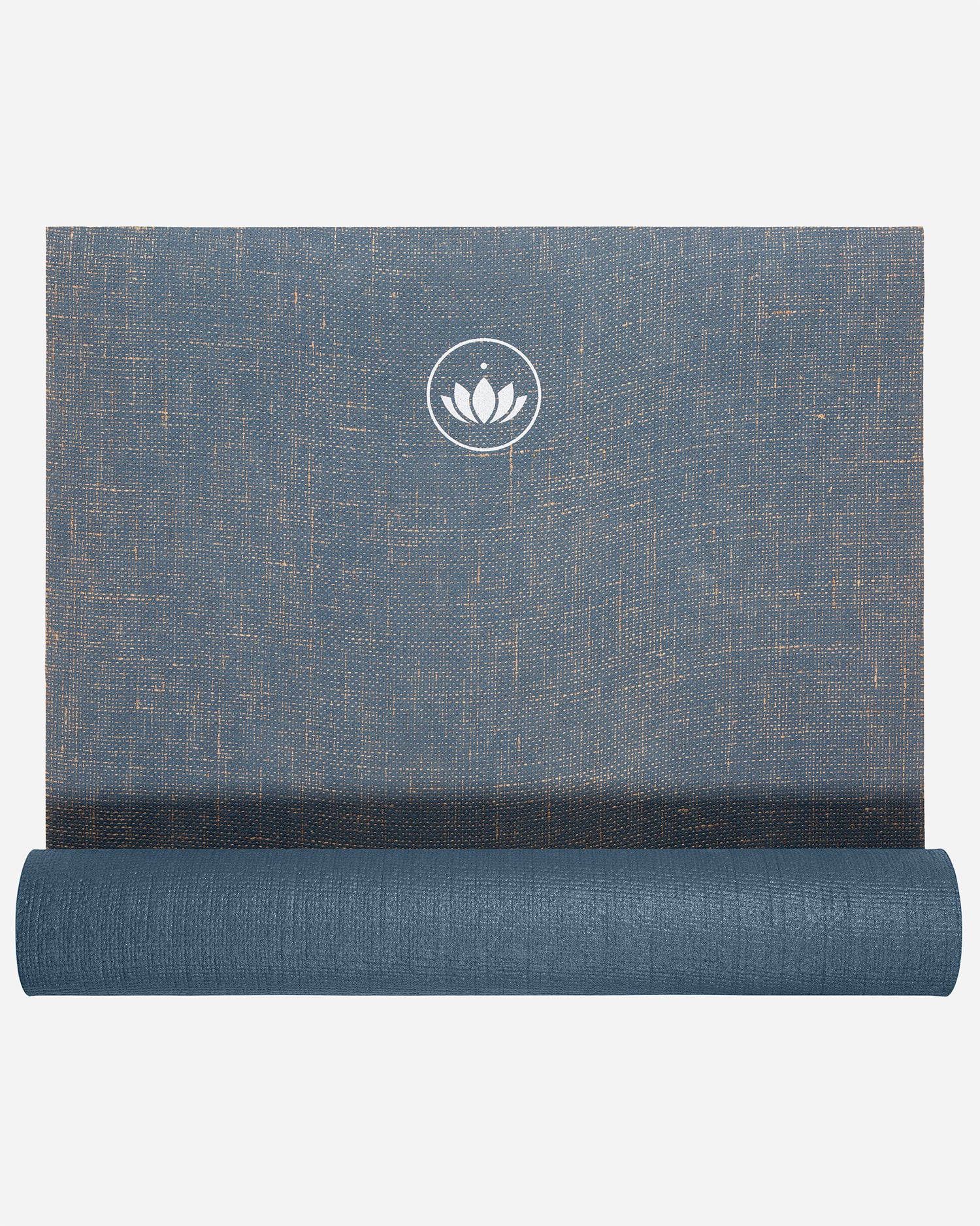 lotuscrafts-almost-perfect-yogamatte-oeko-jute-naturkautschuk image 5