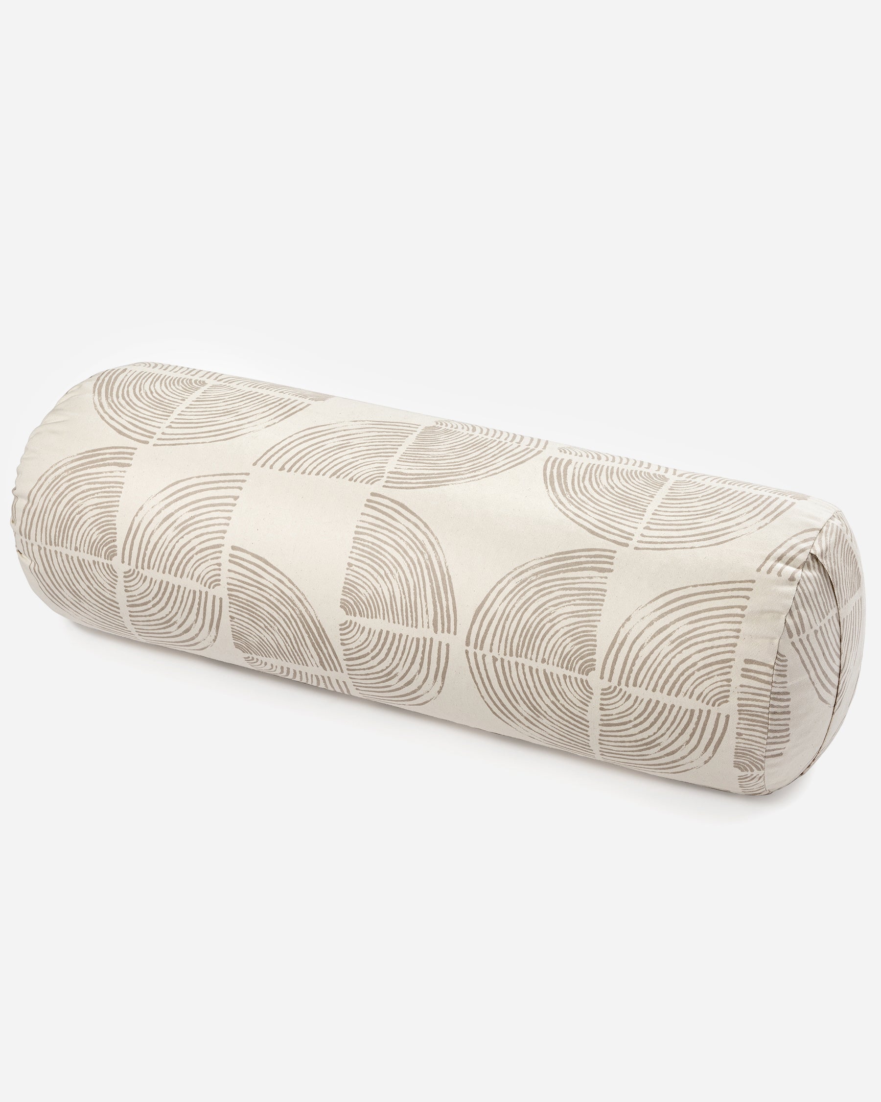 lotuscrafts-yogarolle-restorative-24-cm-yoga-bolster-64-cm image 8
