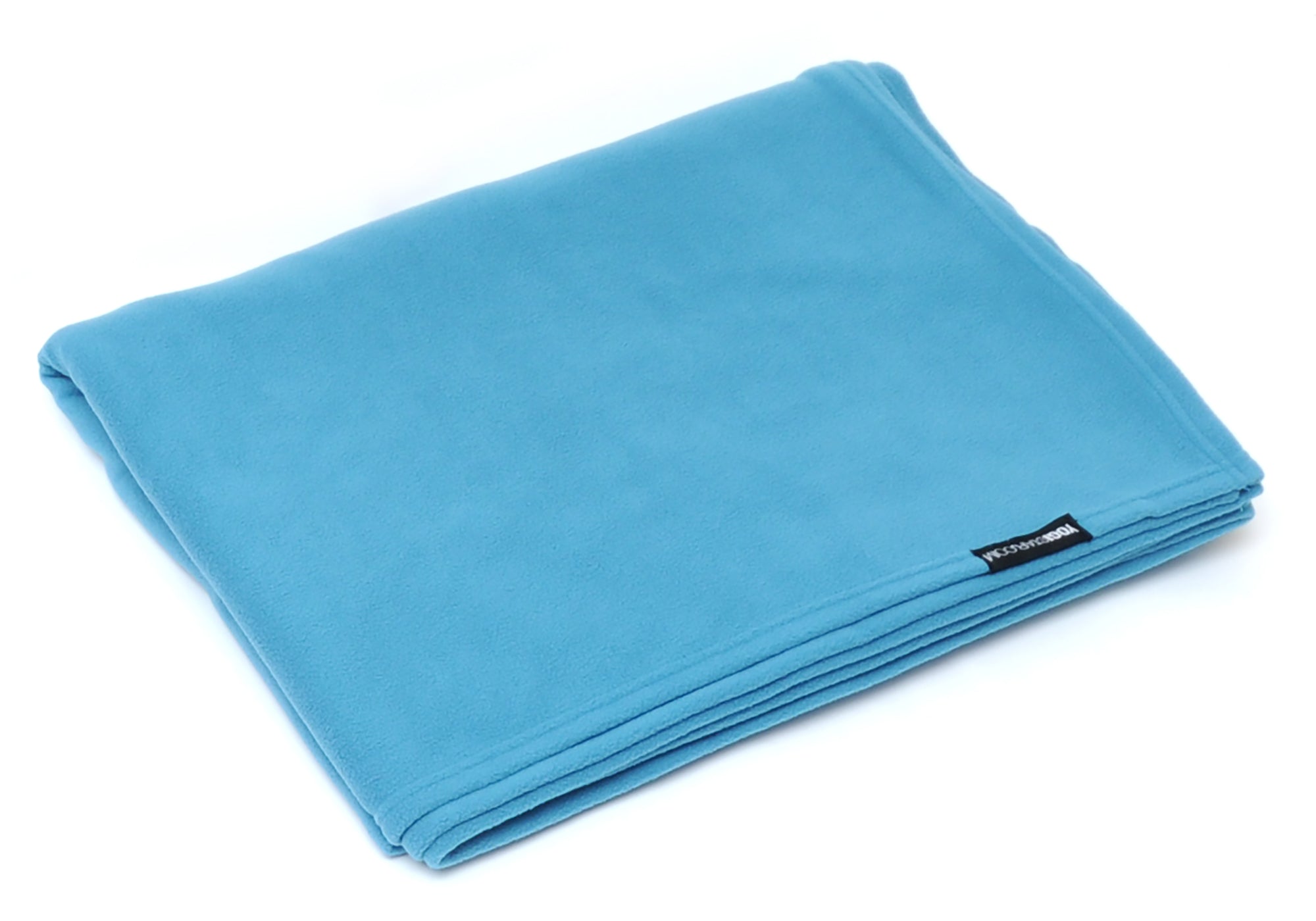 yogistar-yogiblanket-casual-yogadecke-203-x-152-cm-fleece image 5